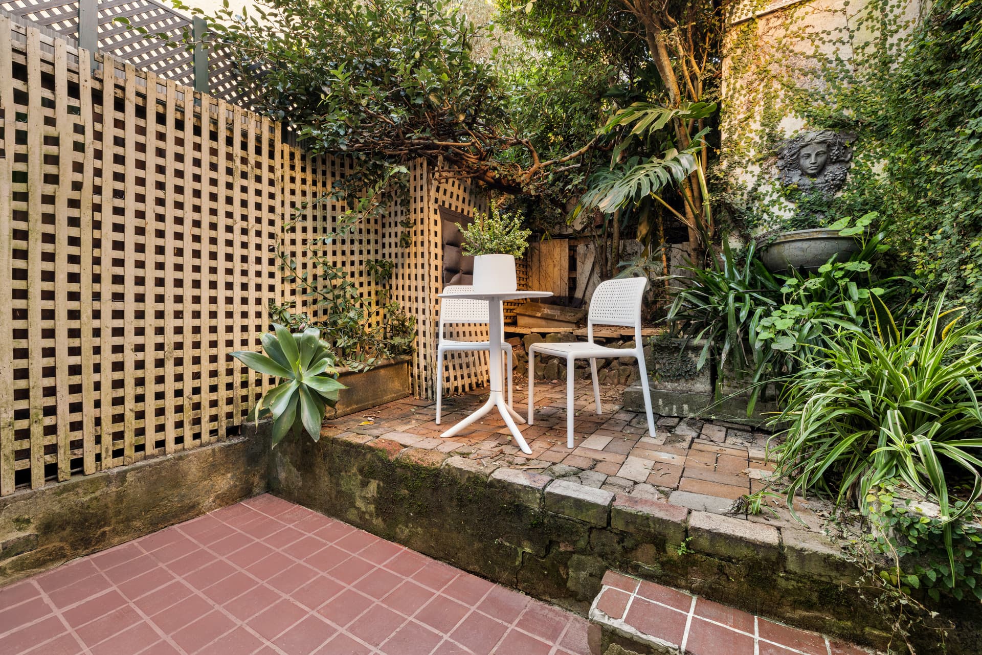 26 Ann Street, Surry Hills NSW