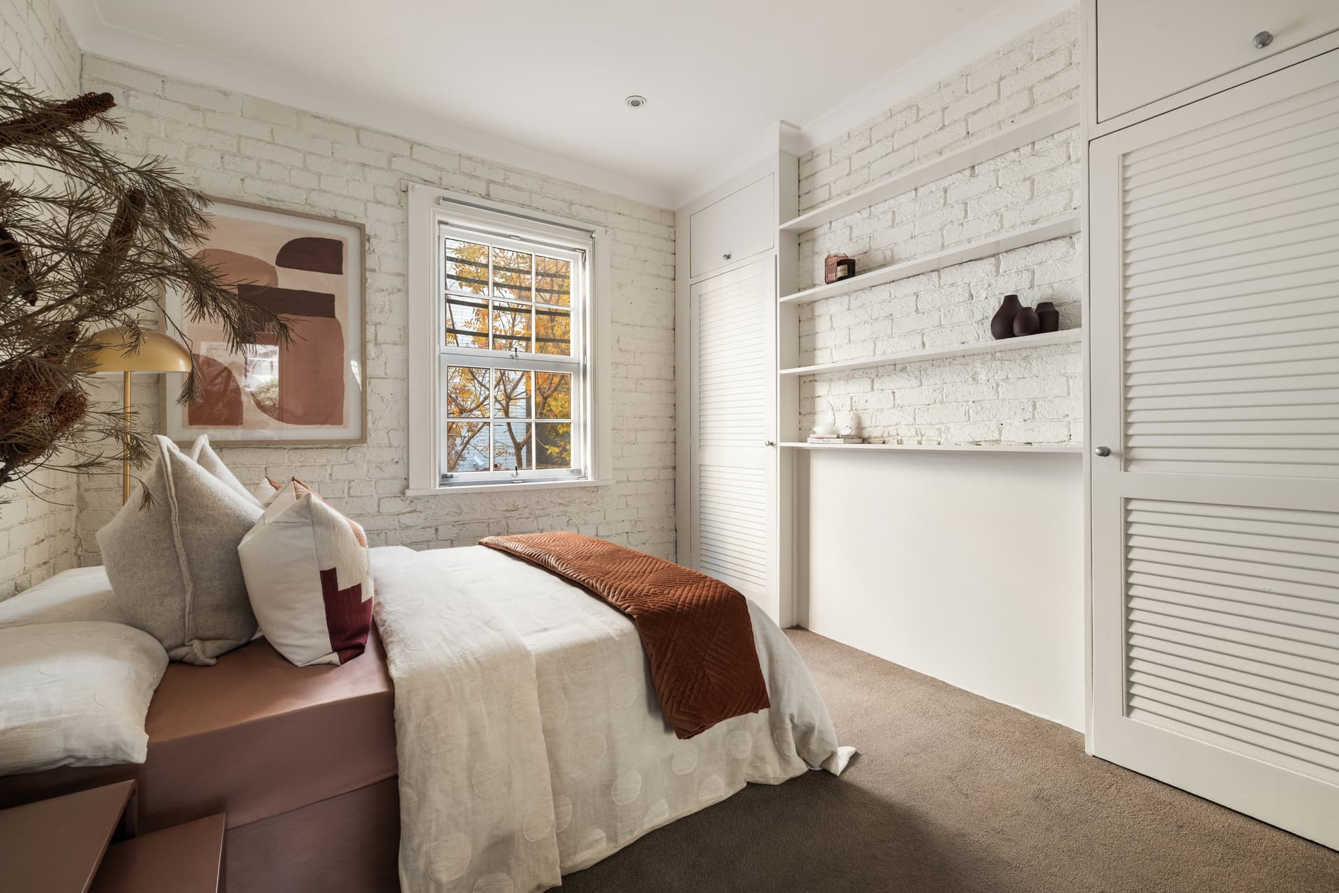 26 Ann Street, Surry Hills NSW