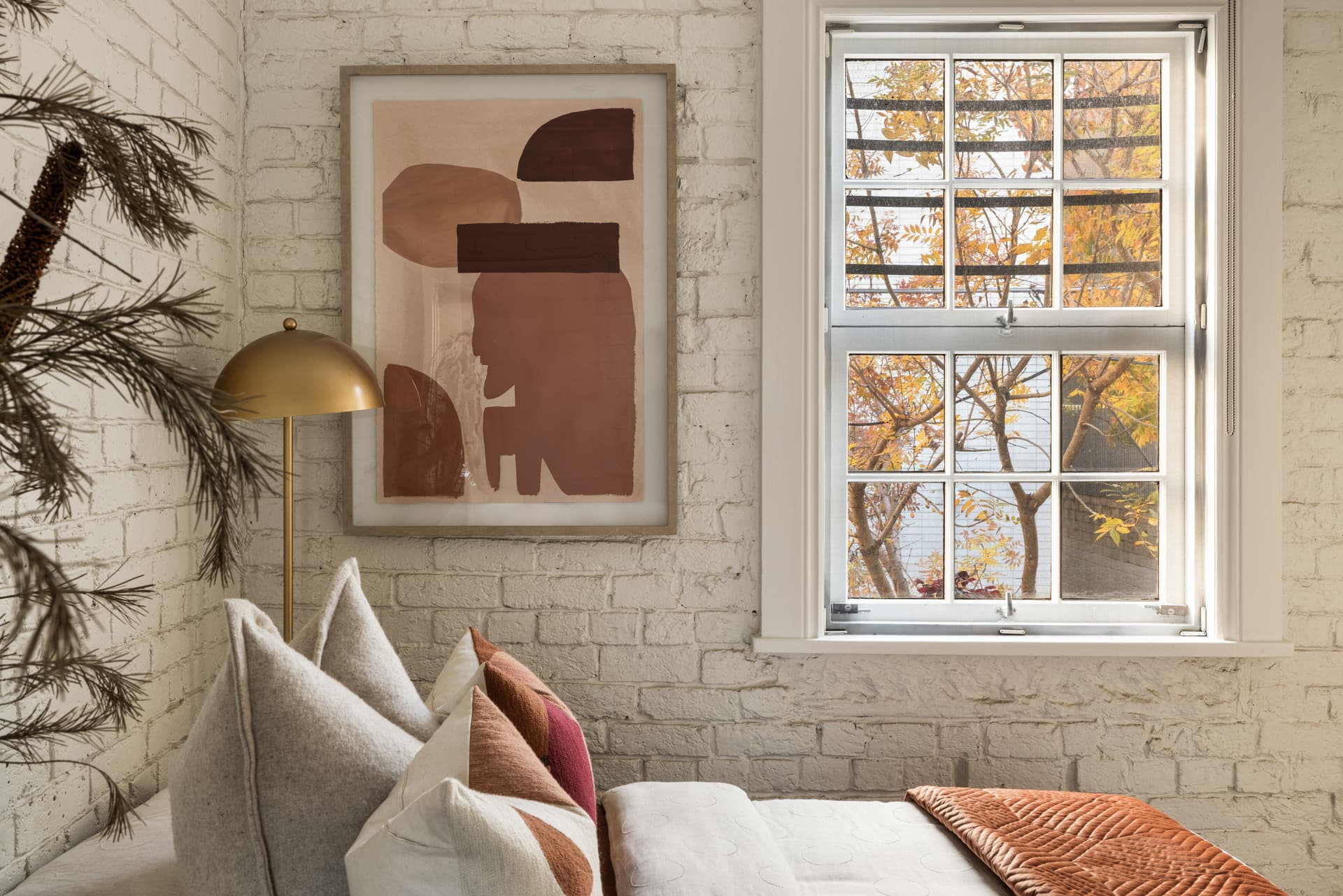 26 Ann Street, Surry Hills NSW