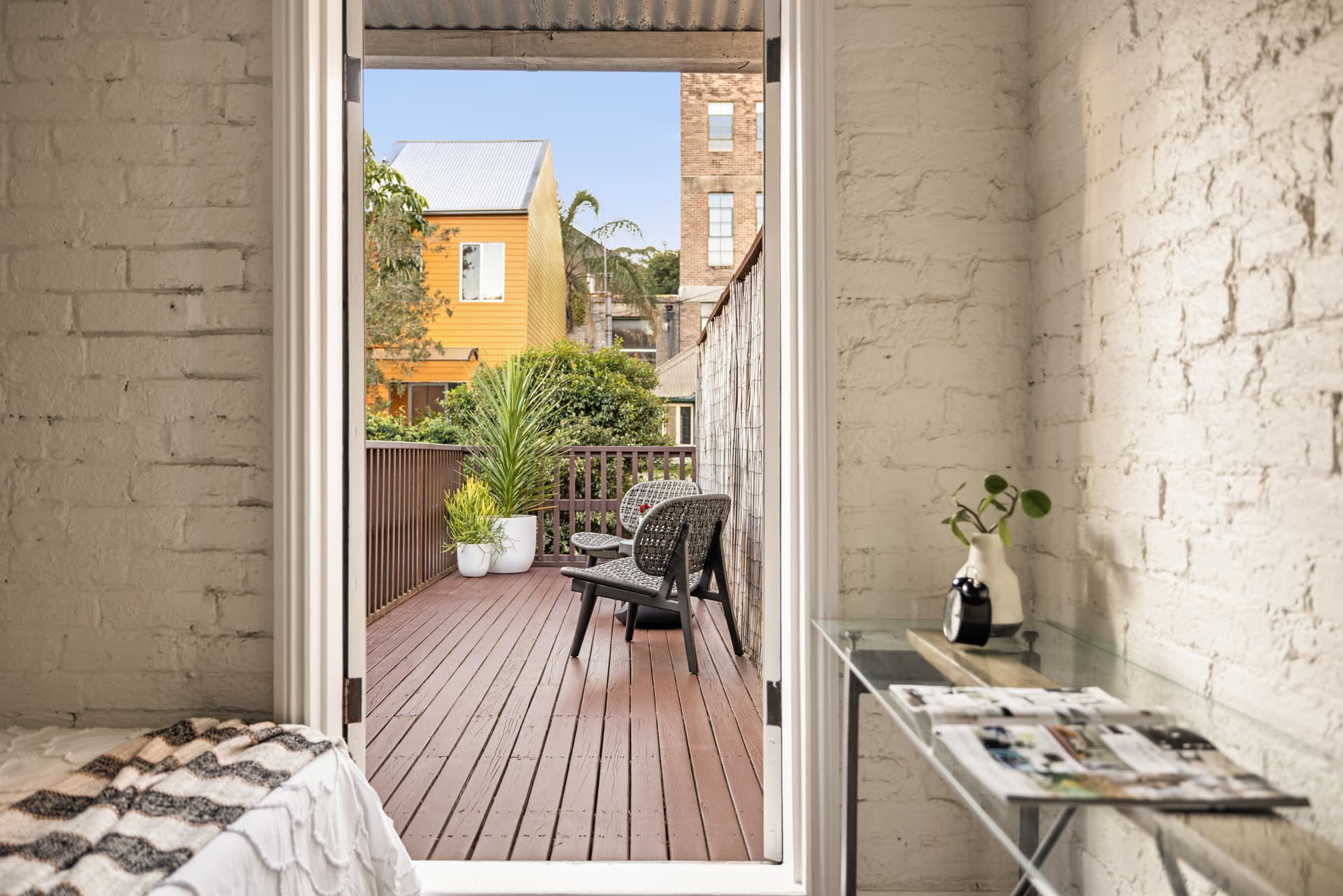 26 Ann Street, Surry Hills NSW