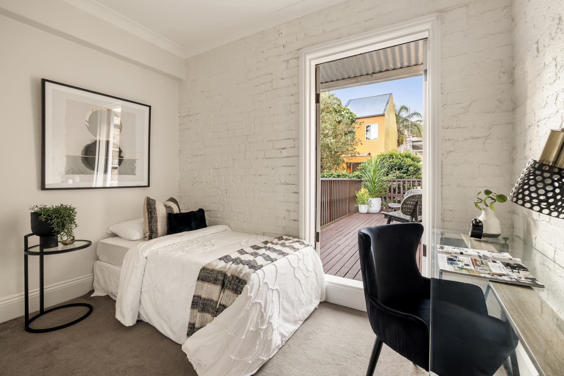 26 Ann Street, Surry Hills NSW