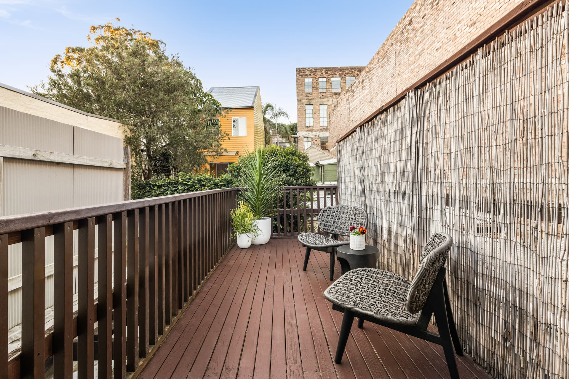 26 Ann Street, Surry Hills NSW