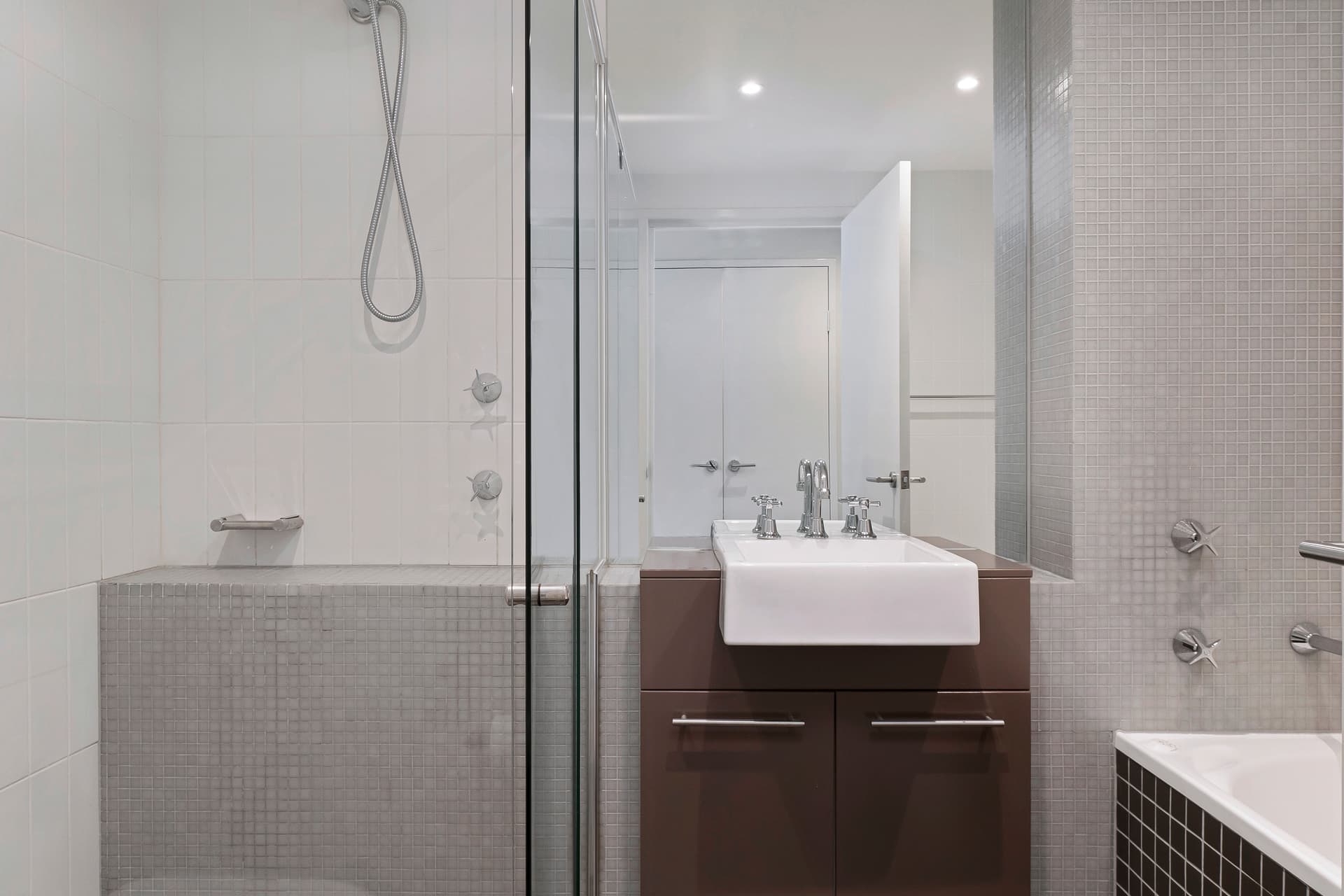 3/39 Cornwallis Street, Redfern NSW