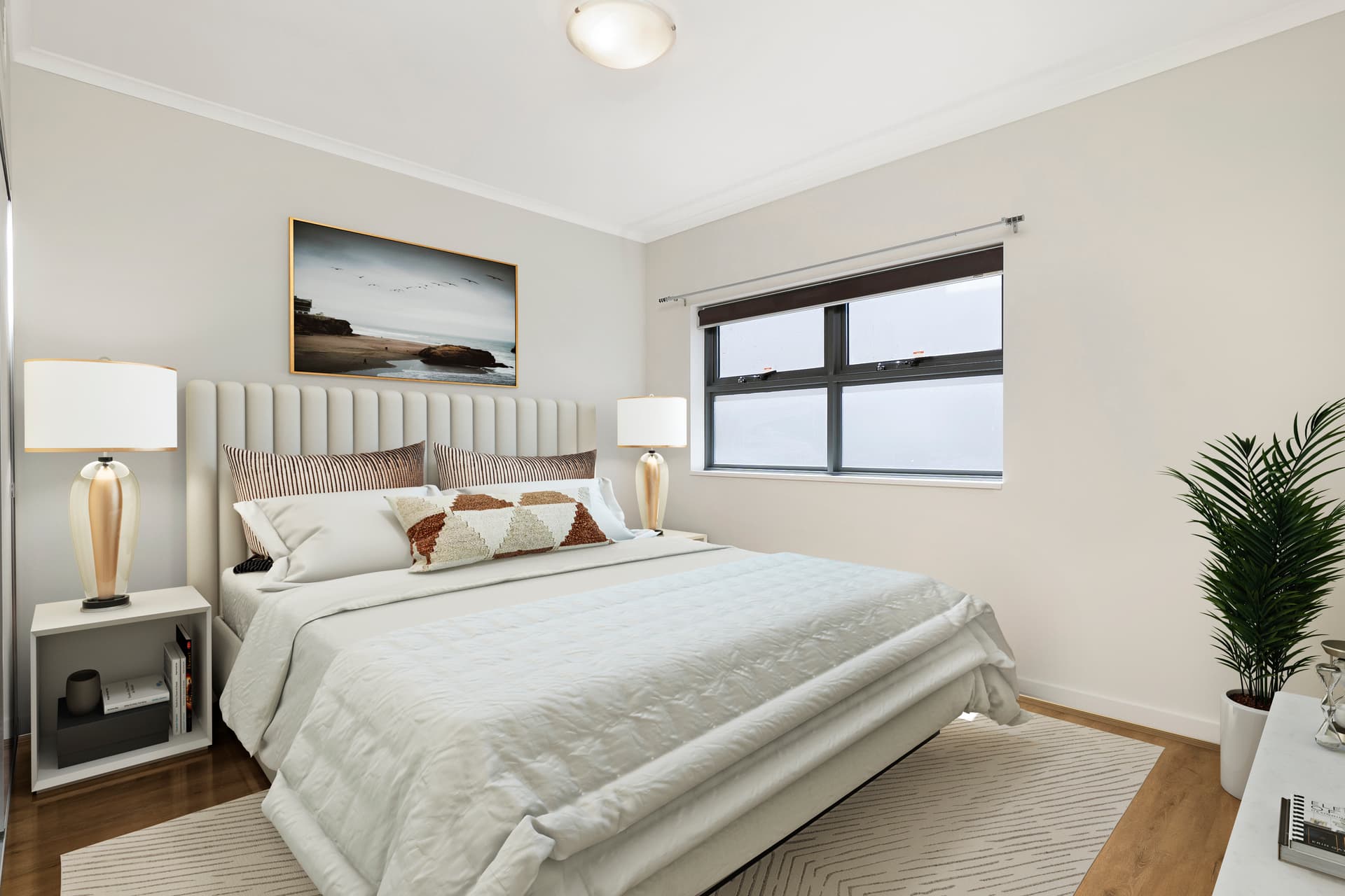 3/39 Cornwallis Street, Redfern NSW