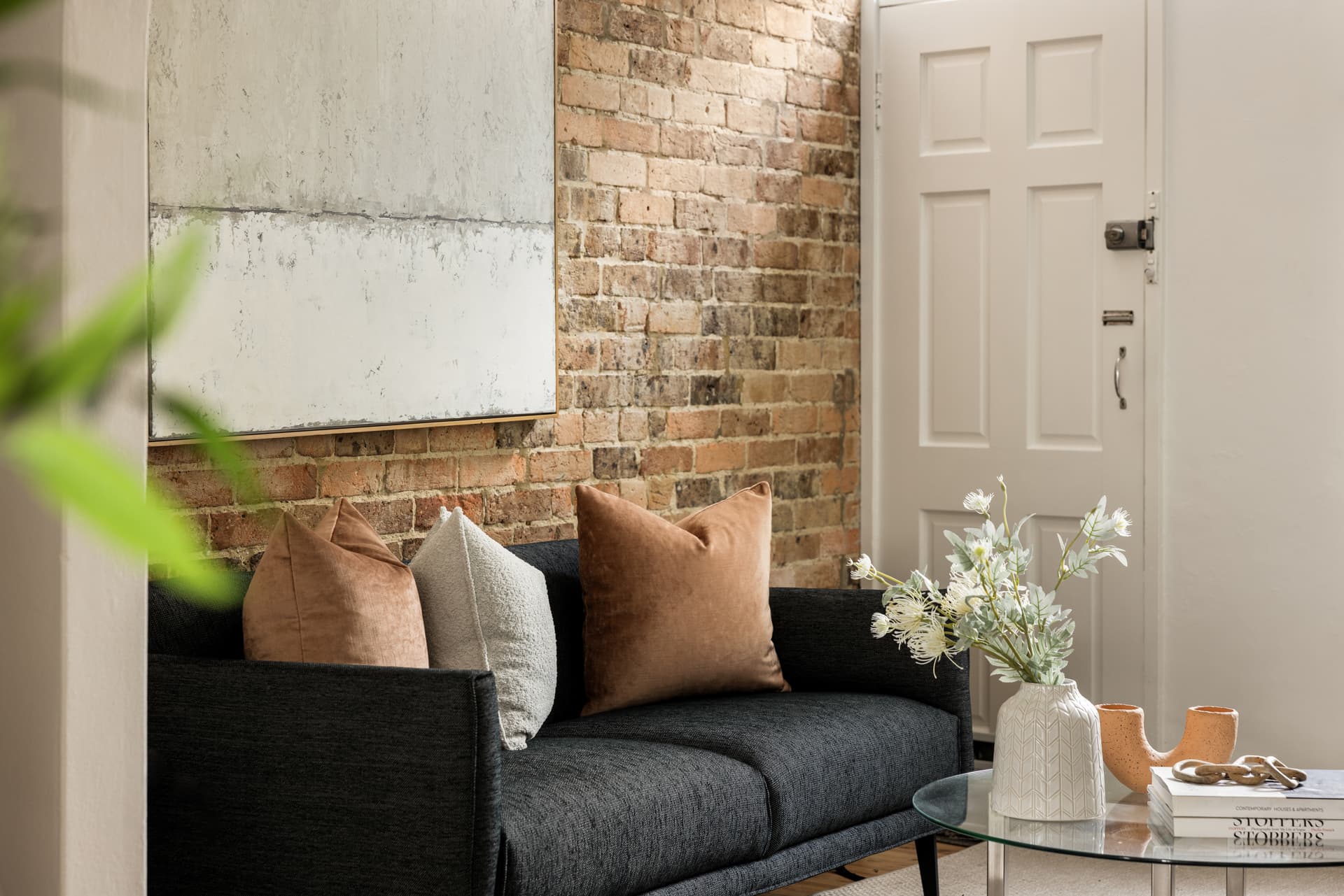 38 Arthur Street, Surry Hills NSW