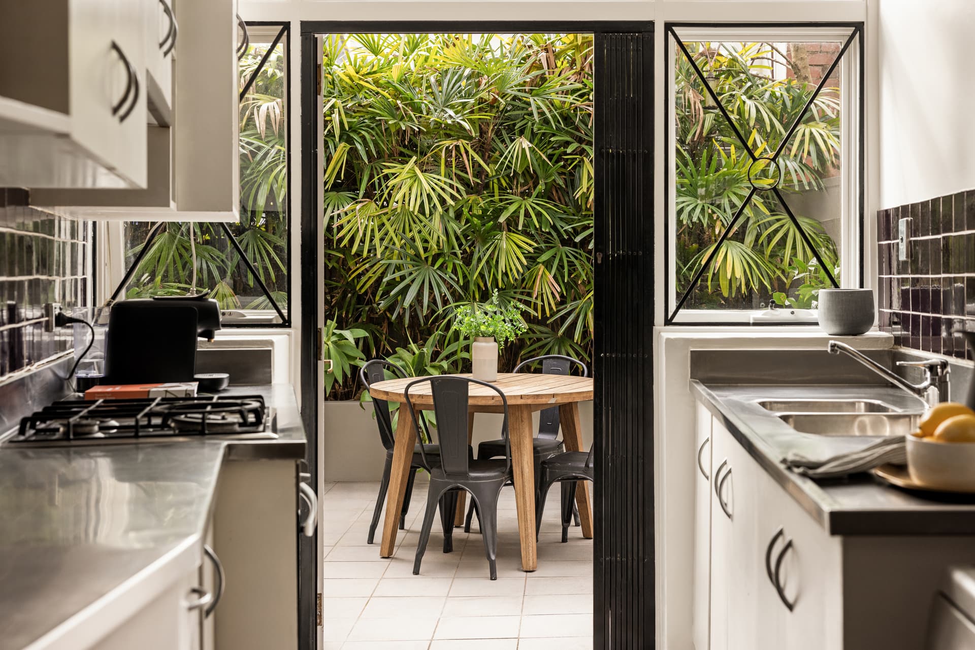 38 Arthur Street, Surry Hills NSW