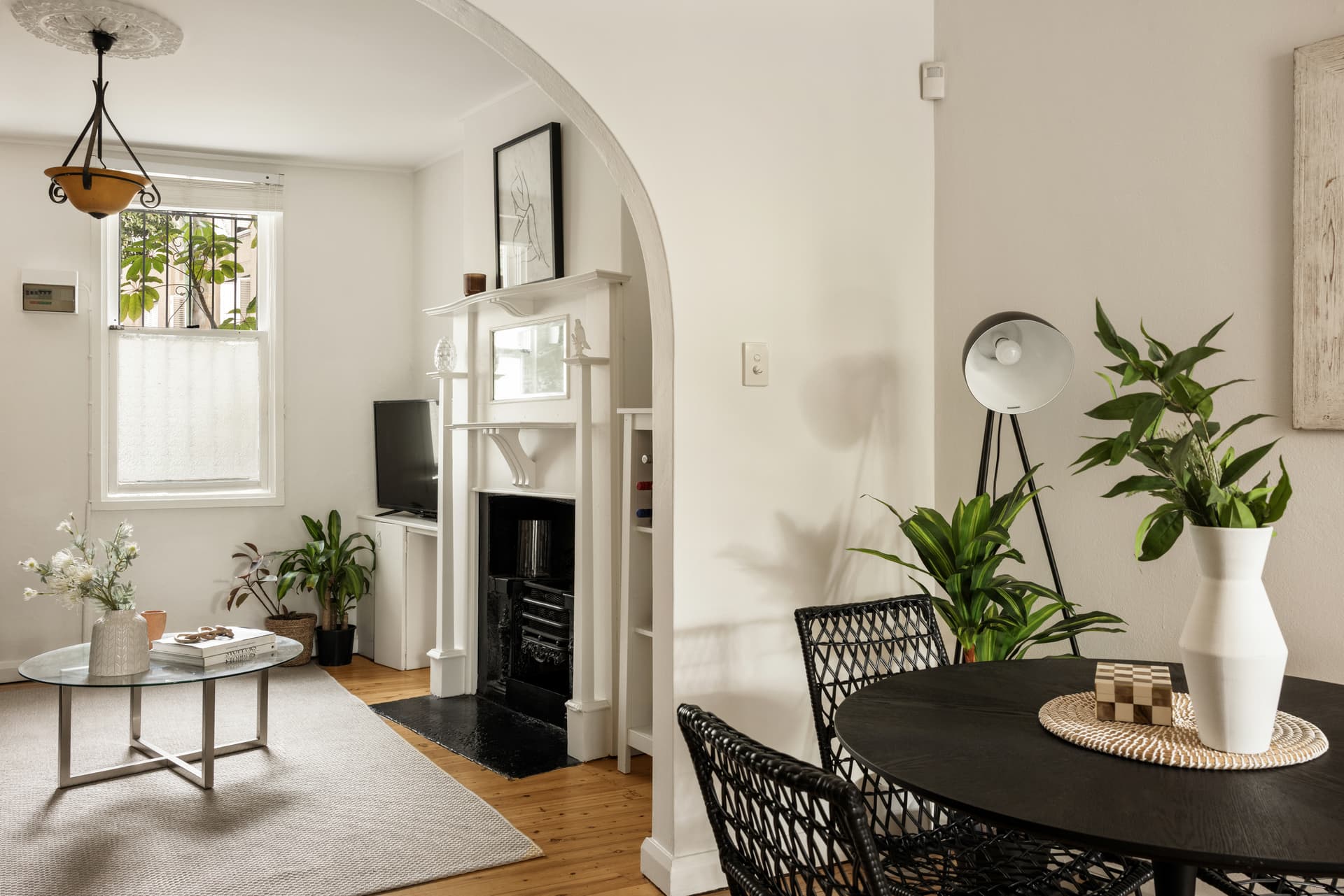 38 Arthur Street, Surry Hills NSW