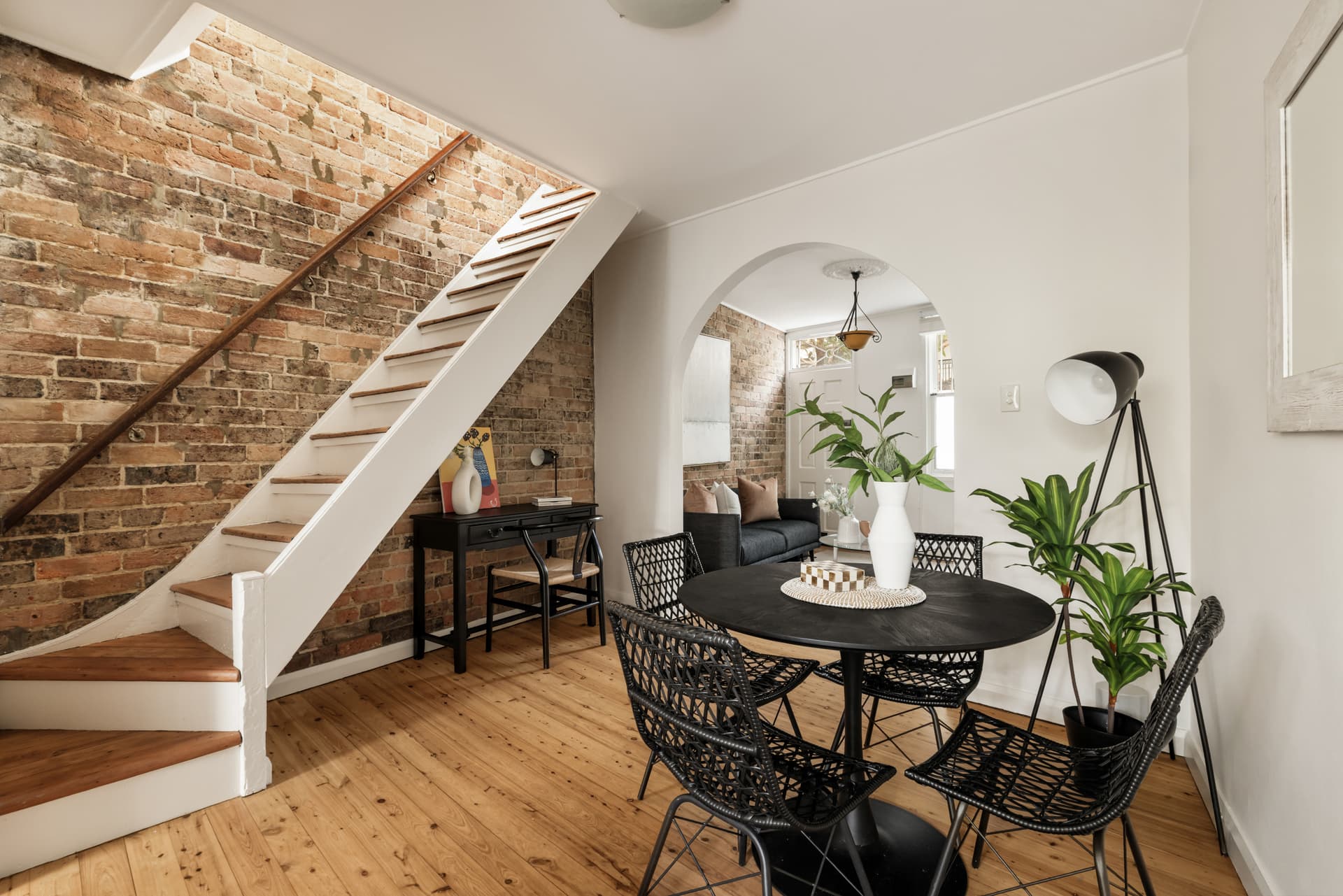 38 Arthur Street, Surry Hills NSW