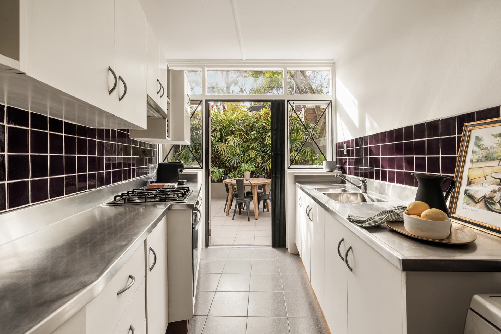 38 Arthur Street, Surry Hills NSW