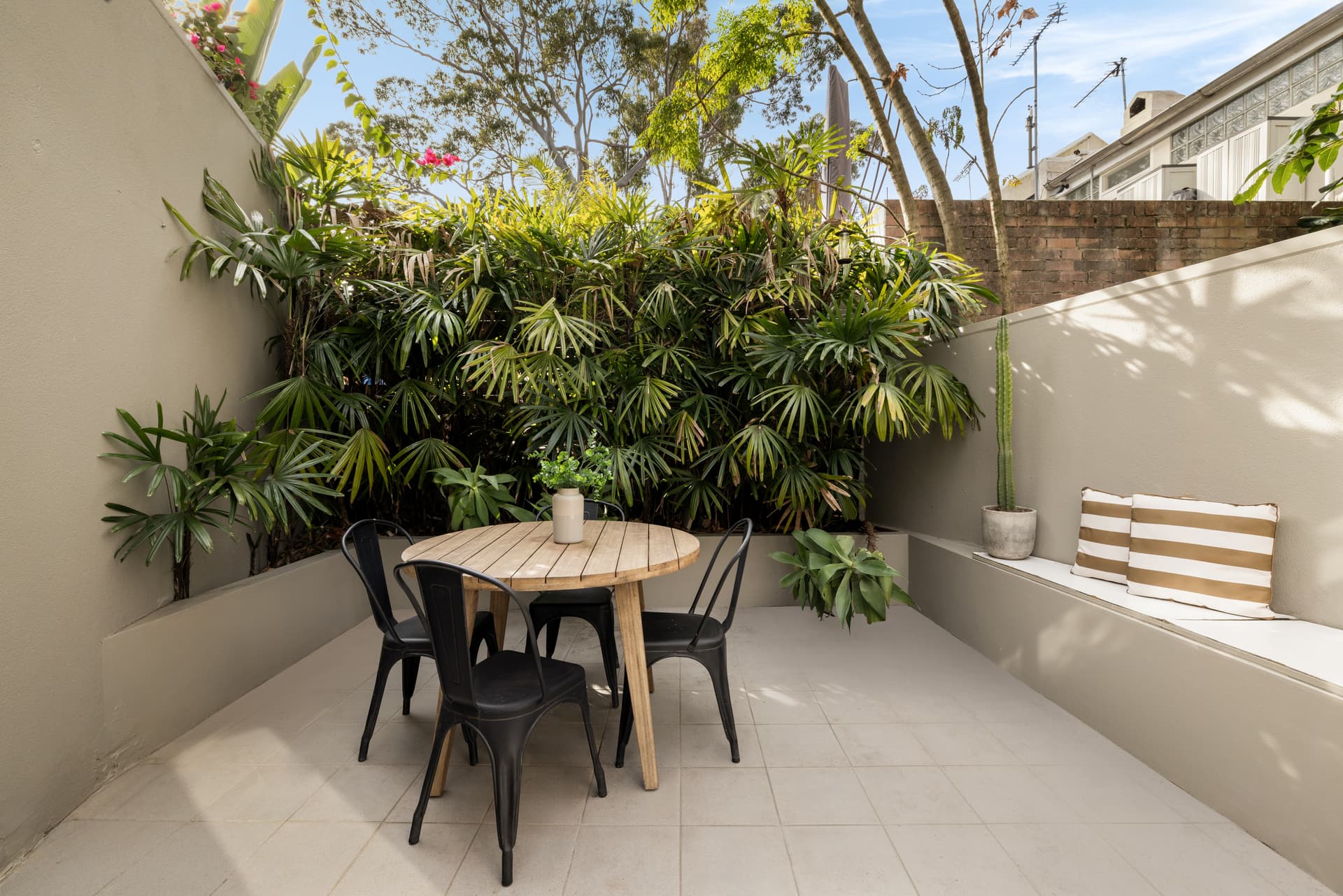 38 Arthur Street, Surry Hills NSW