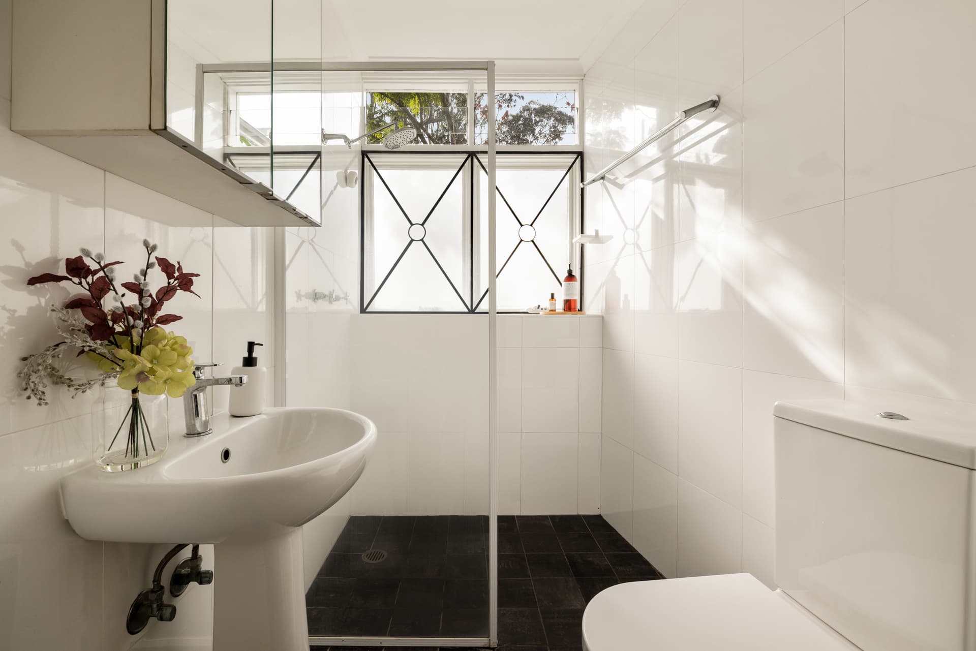 38 Arthur Street, Surry Hills NSW