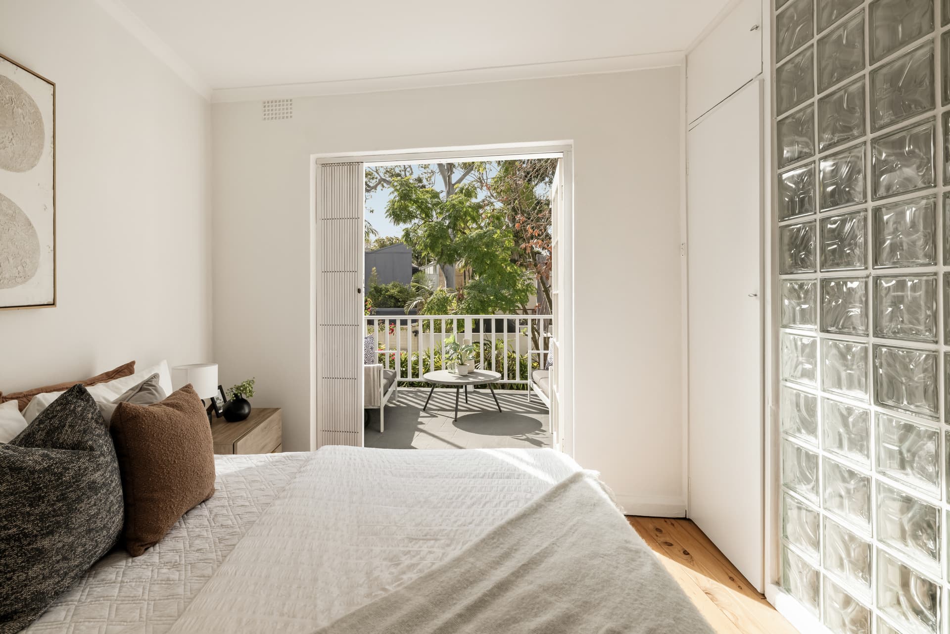 38 Arthur Street, Surry Hills NSW