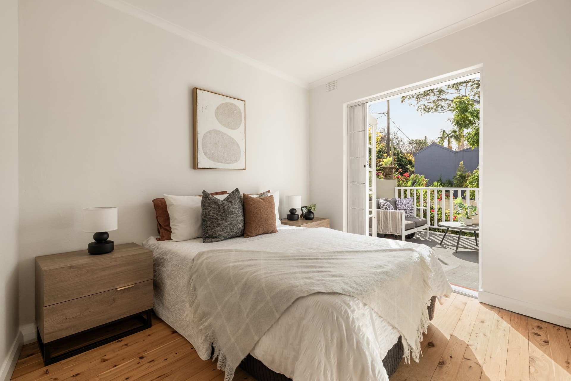 38 Arthur Street, Surry Hills NSW