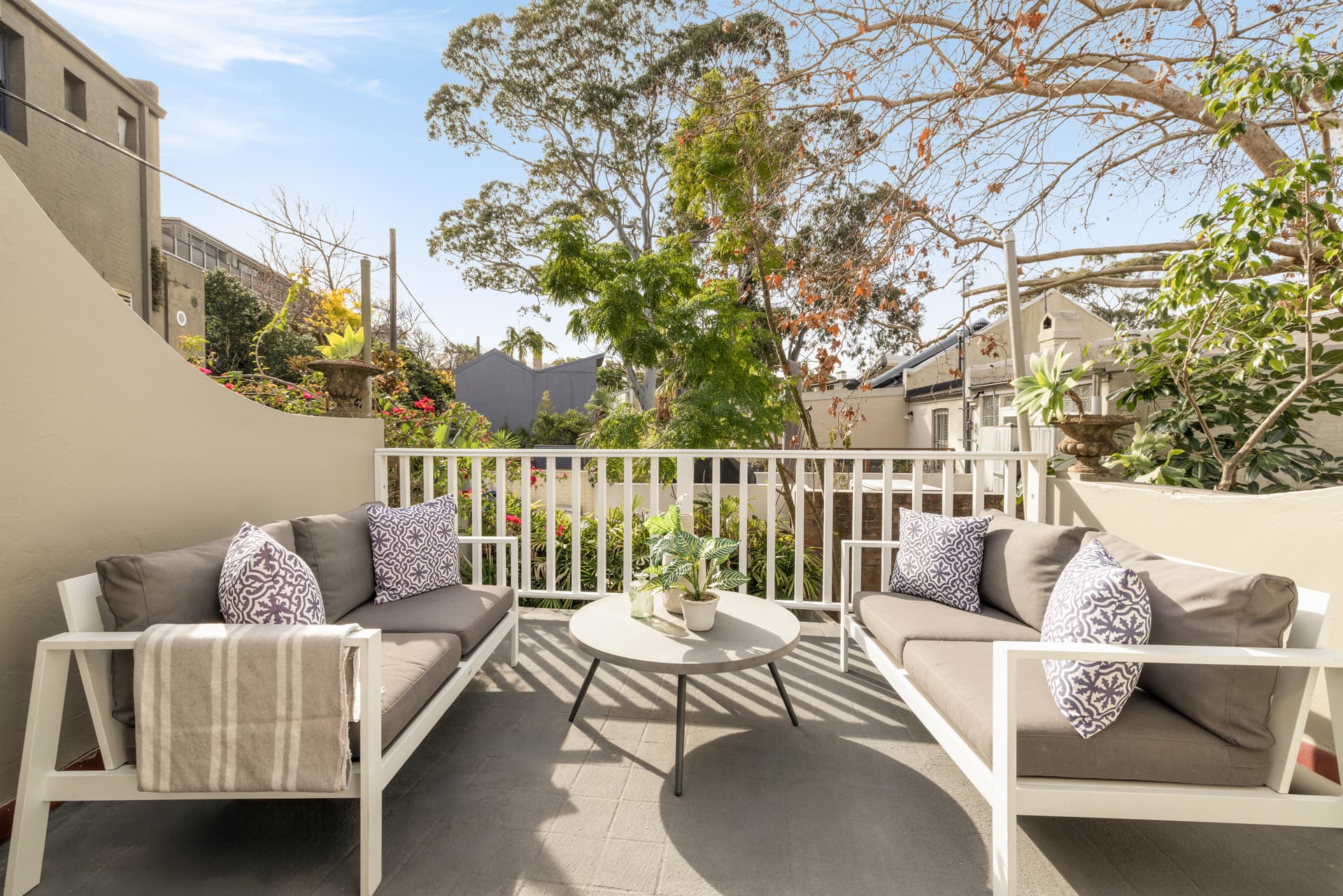 38 Arthur Street, Surry Hills NSW