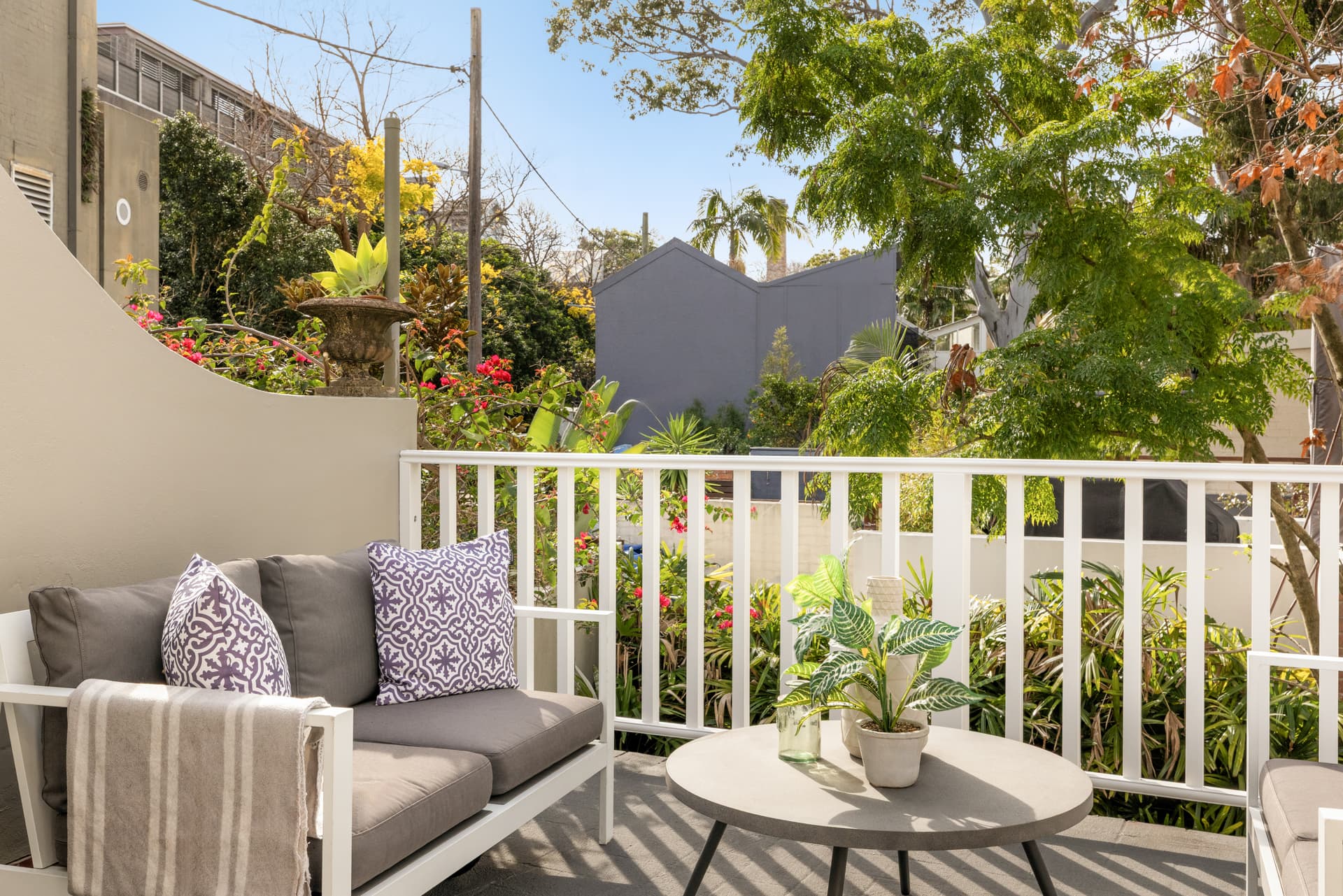 38 Arthur Street, Surry Hills NSW