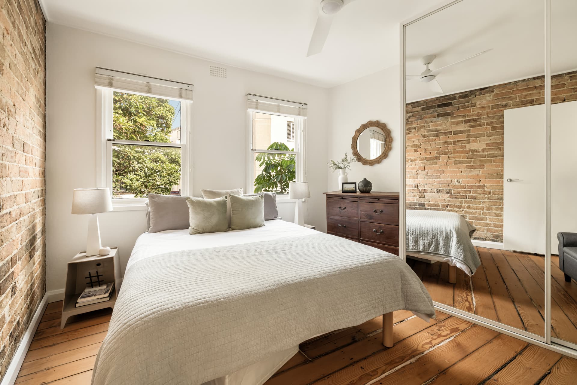 38 Arthur Street, Surry Hills NSW