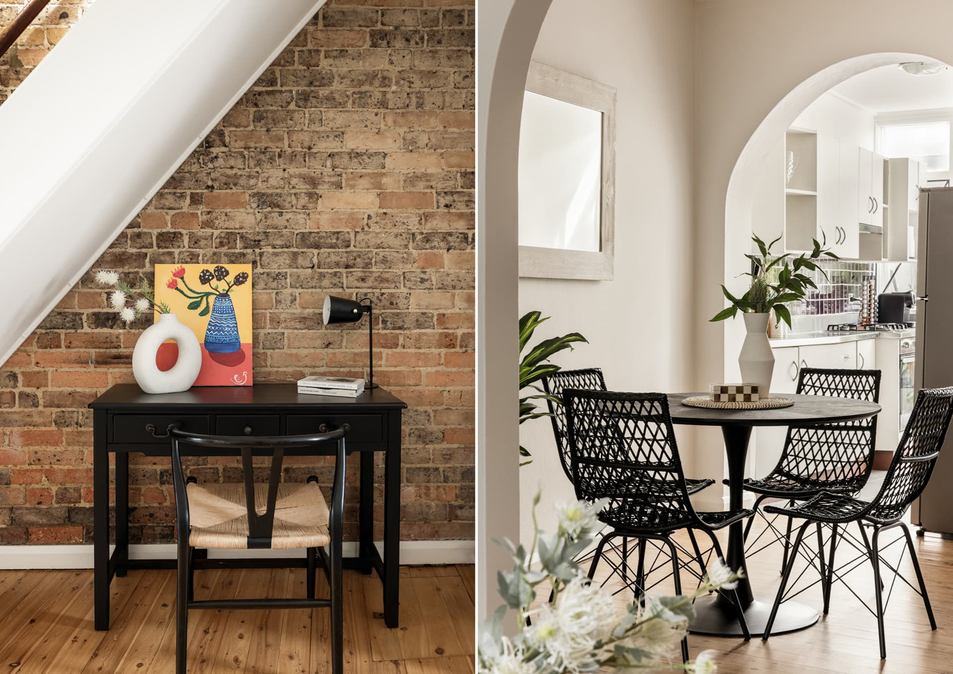 38 Arthur Street, Surry Hills NSW