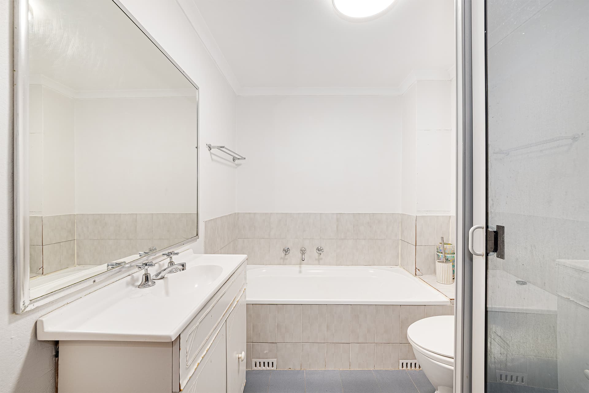 12/4 Goodlet Street, Surry Hills NSW