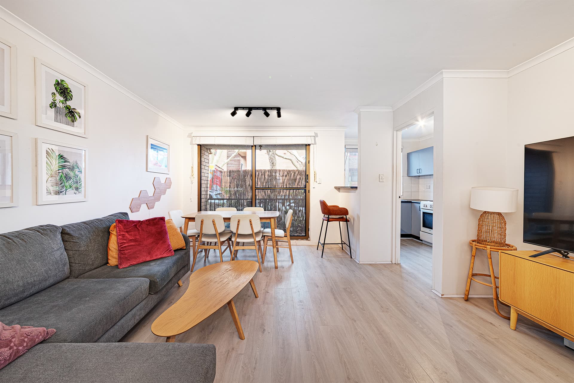 12/4 Goodlet Street, Surry Hills NSW