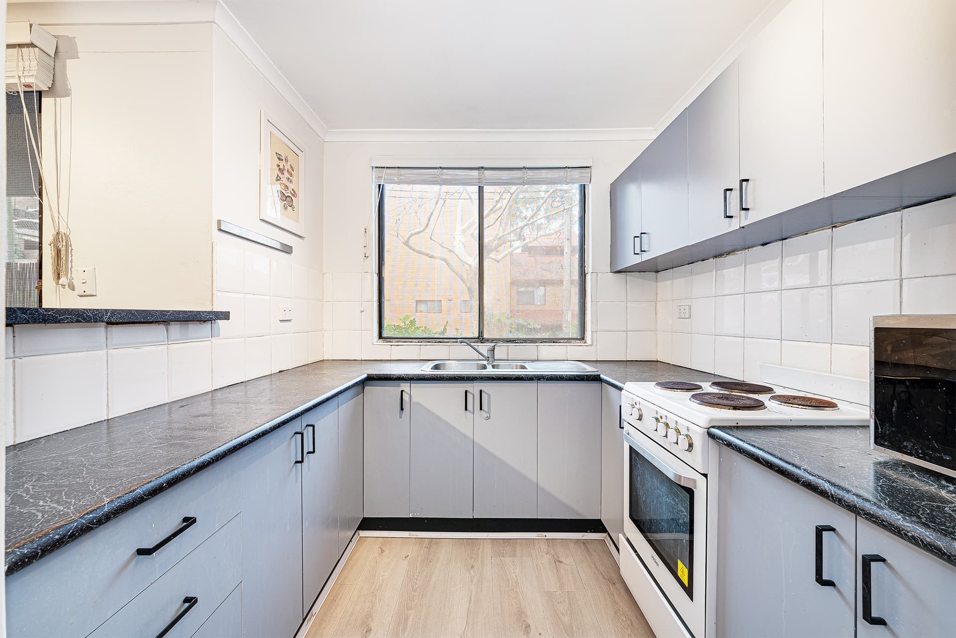 12/4 Goodlet Street, Surry Hills NSW