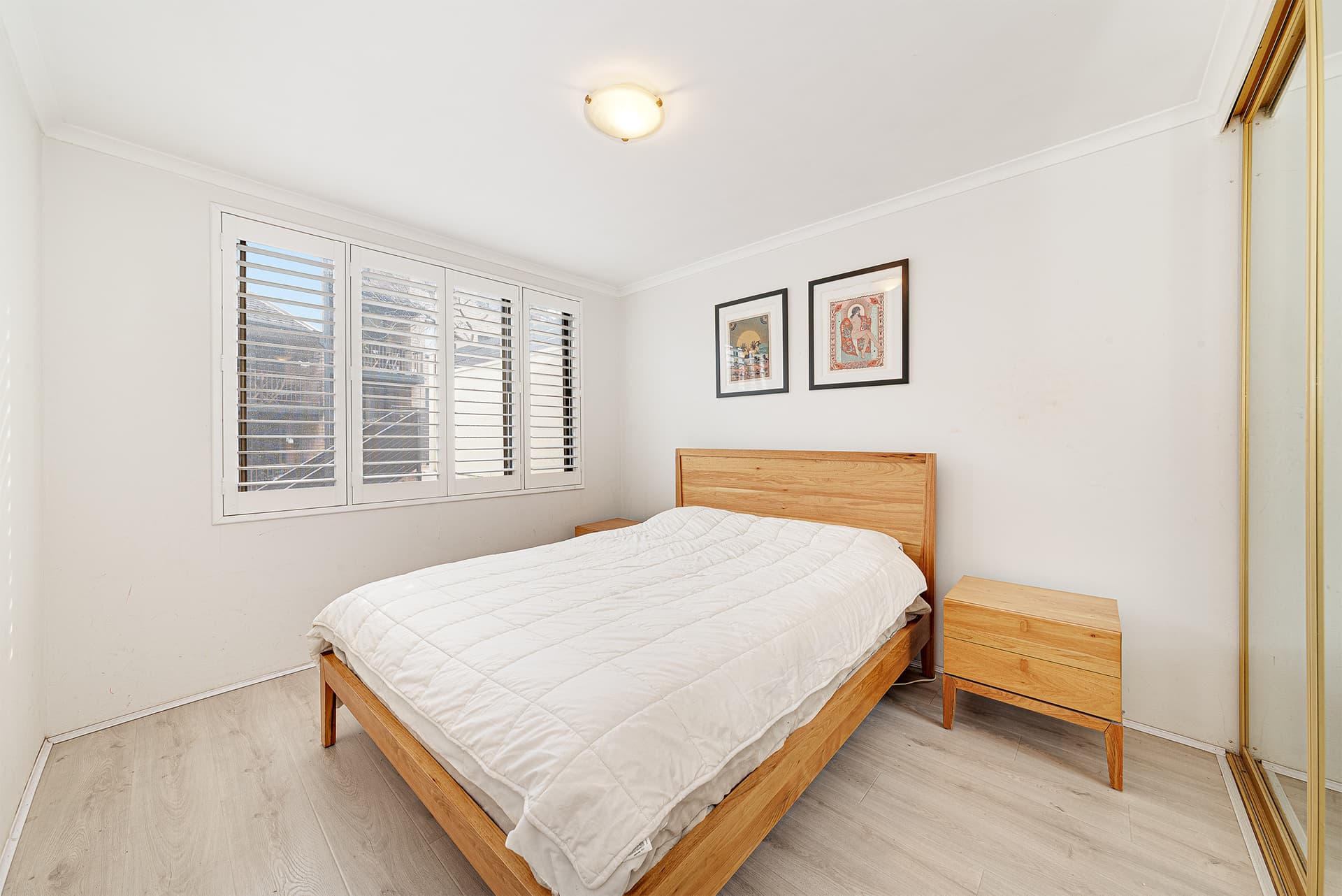 12/4 Goodlet Street, Surry Hills NSW