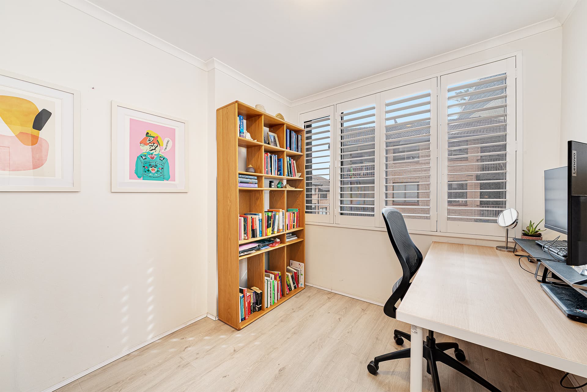 12/4 Goodlet Street, Surry Hills NSW