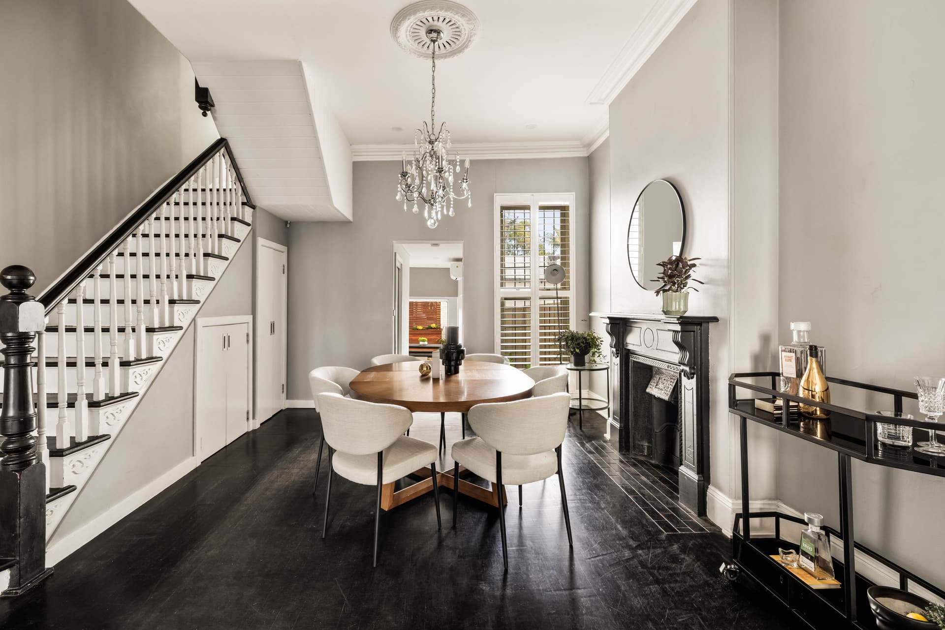 87 Fitzroy Street, Surry Hills NSW