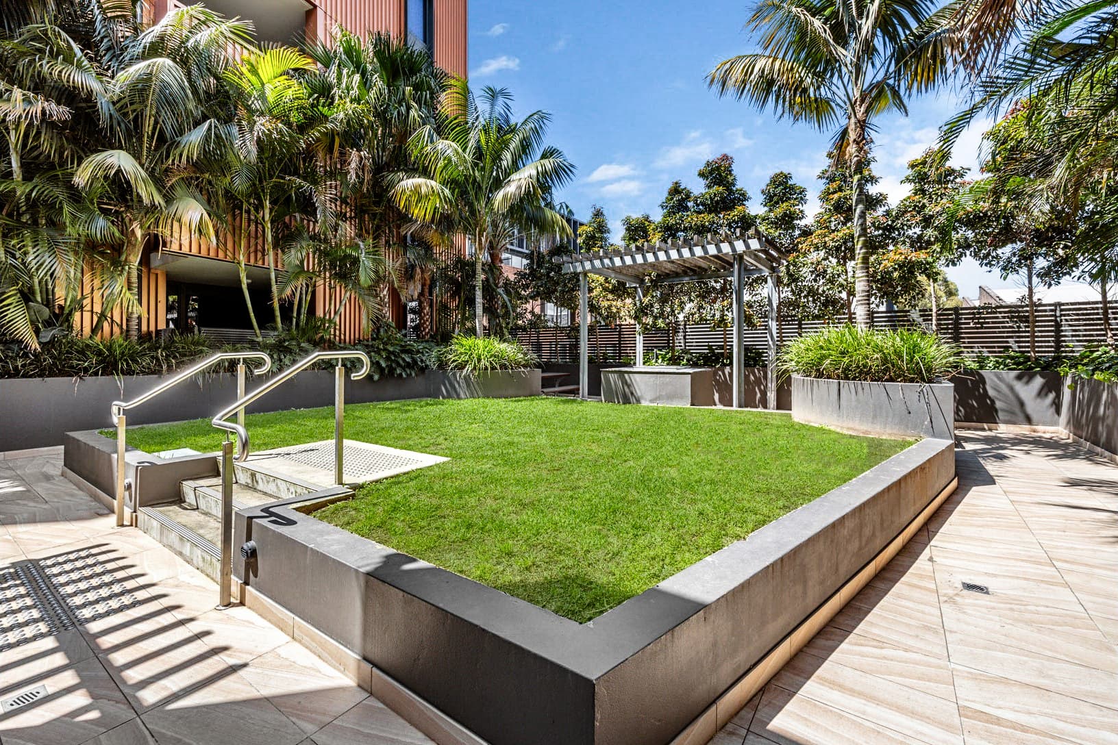 102/3 Eve Street, Erskineville NSW