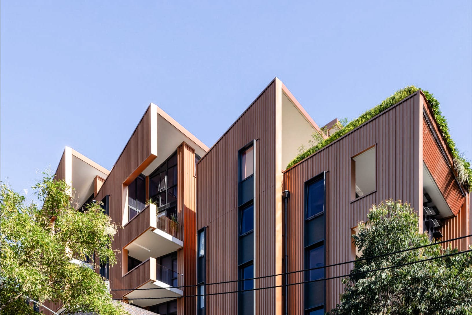 102/3 Eve Street, Erskineville NSW