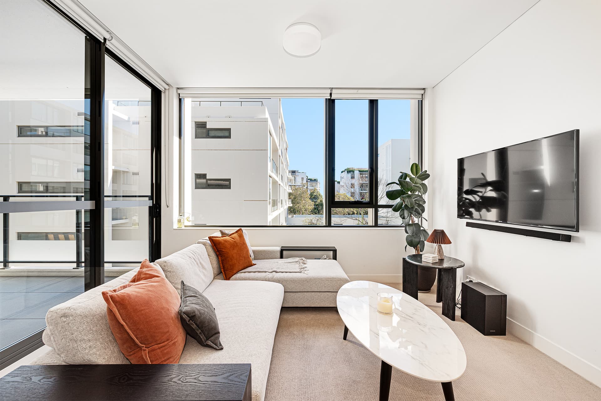 C406/30 Rothschild Avenue, Rosebery NSW