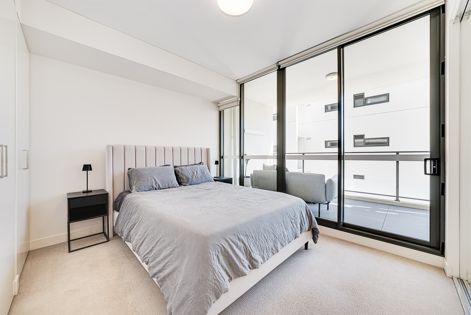 C406/30 Rothschild Avenue, Rosebery NSW