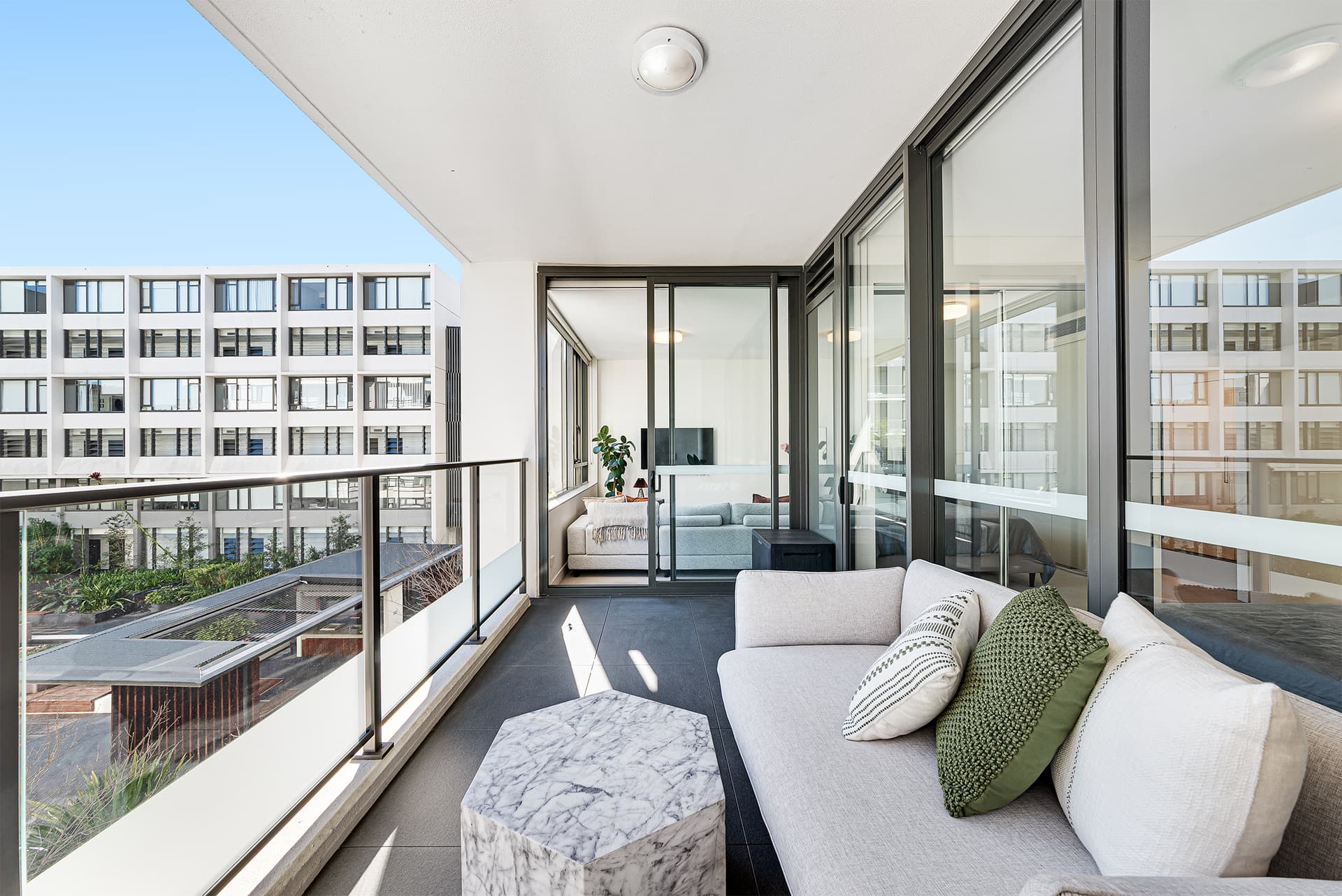 C406/30 Rothschild Avenue, Rosebery NSW