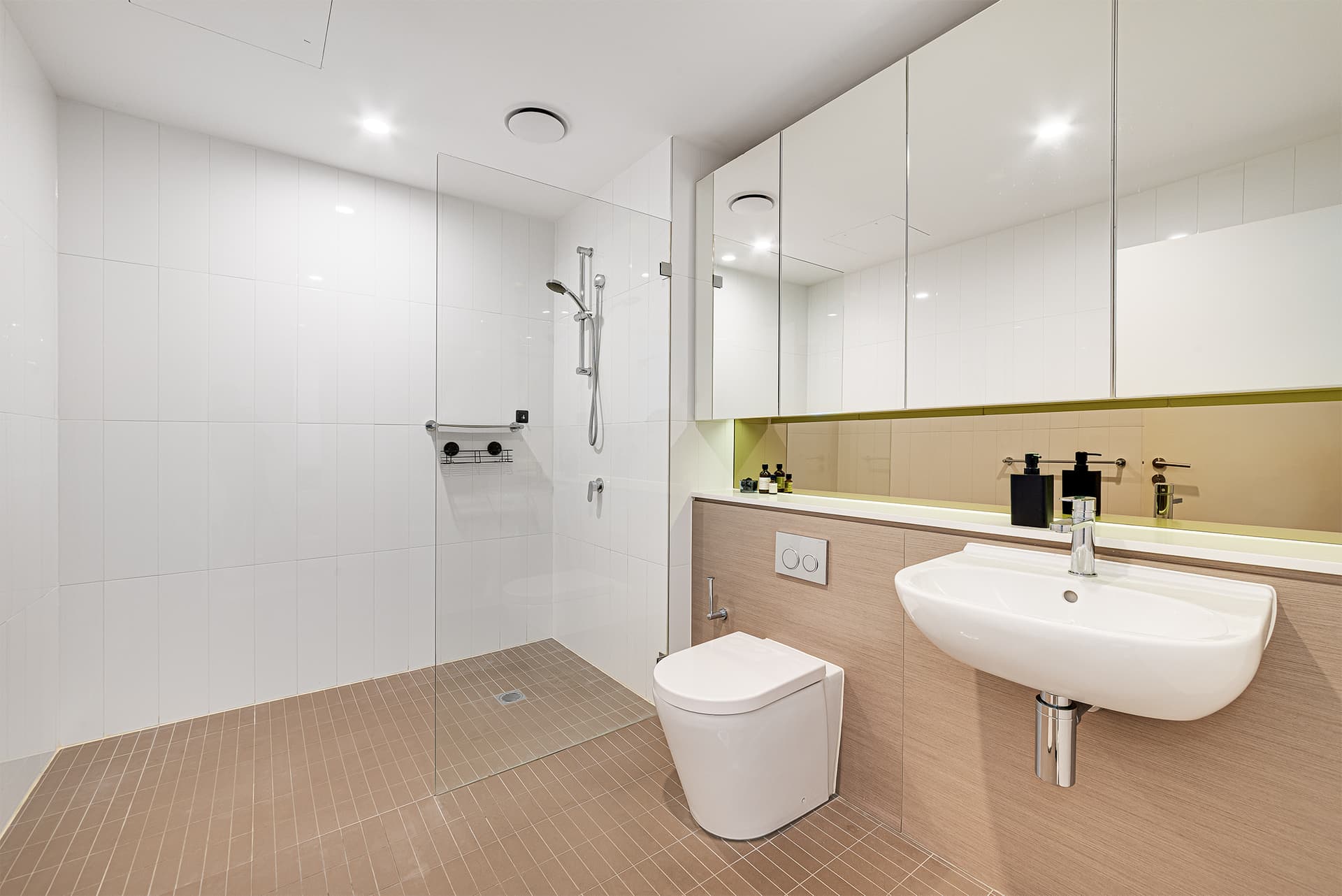 C406/30 Rothschild Avenue, Rosebery NSW