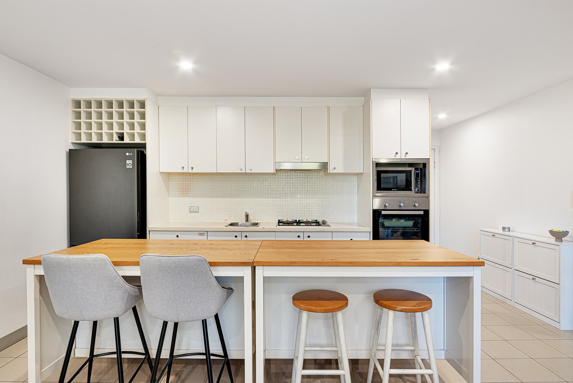 44/32-42 Rosehill Street, Redfern NSW