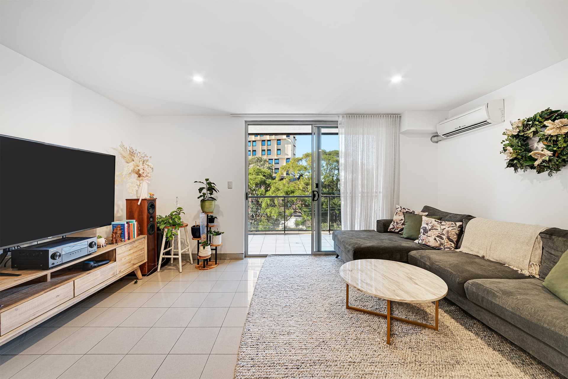 44/32-42 Rosehill Street, Redfern NSW
