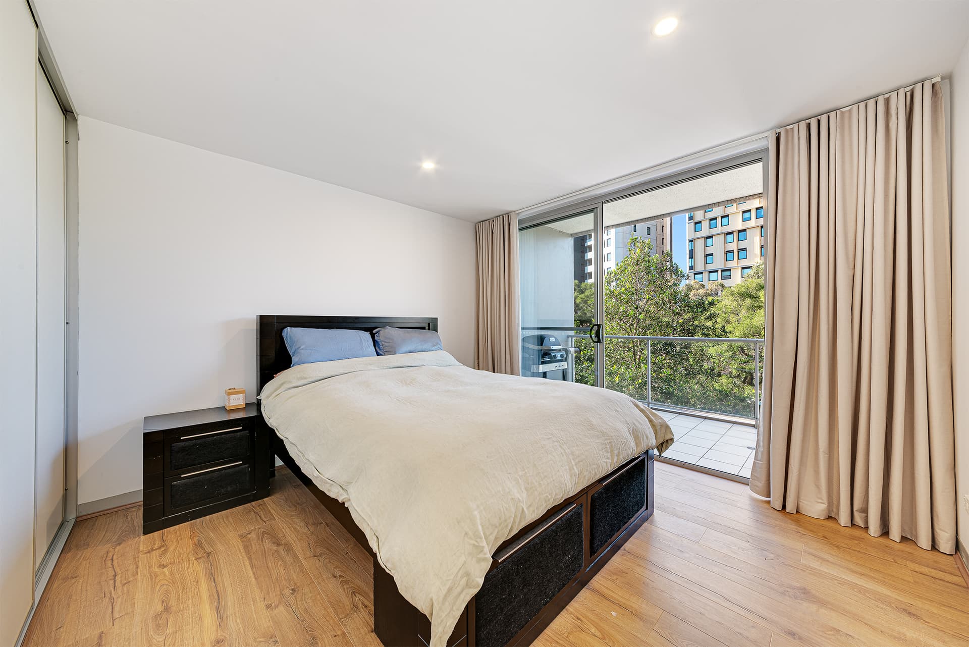 44/32-42 Rosehill Street, Redfern NSW