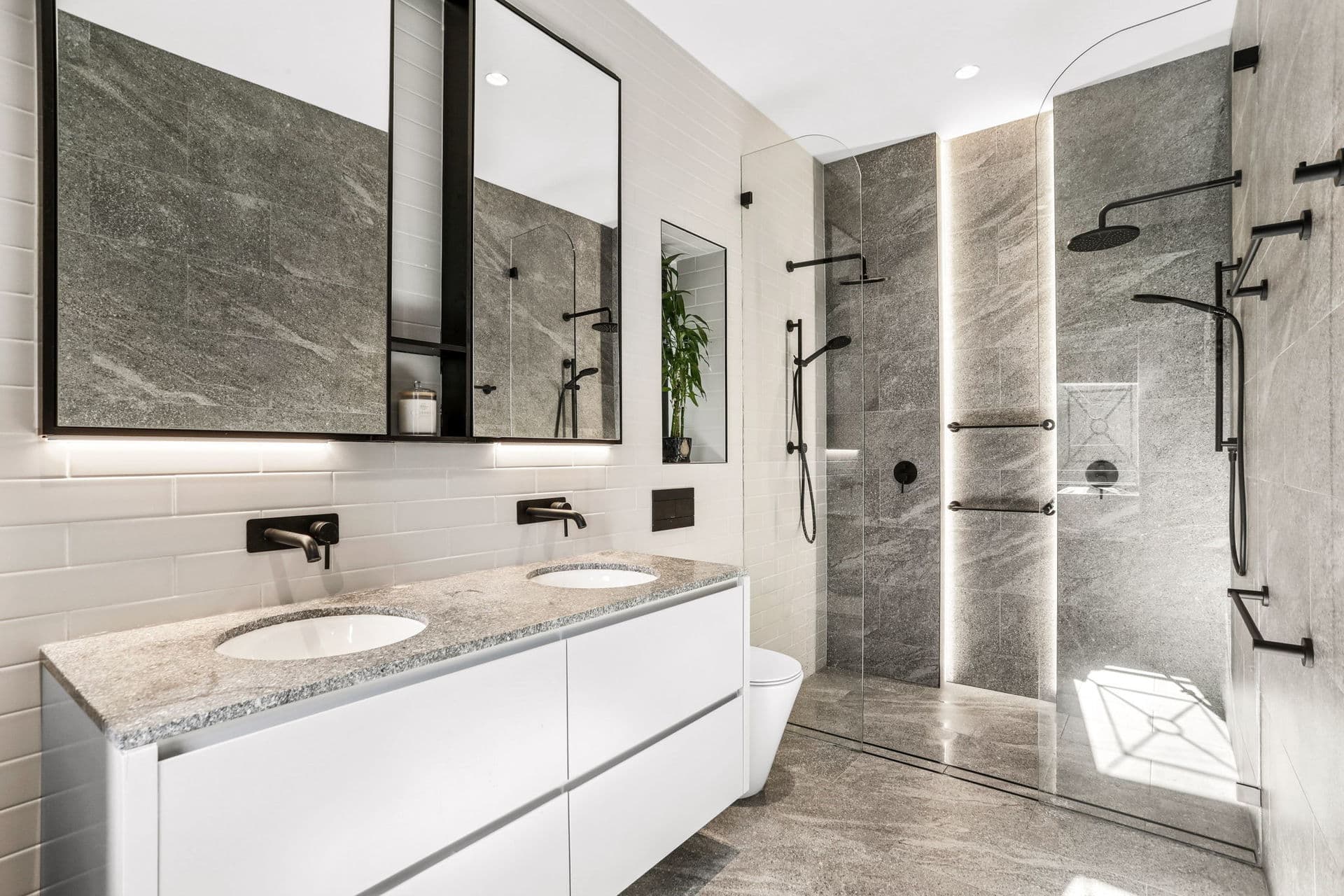 11/3-5 Goodwood Street, Kensington NSW