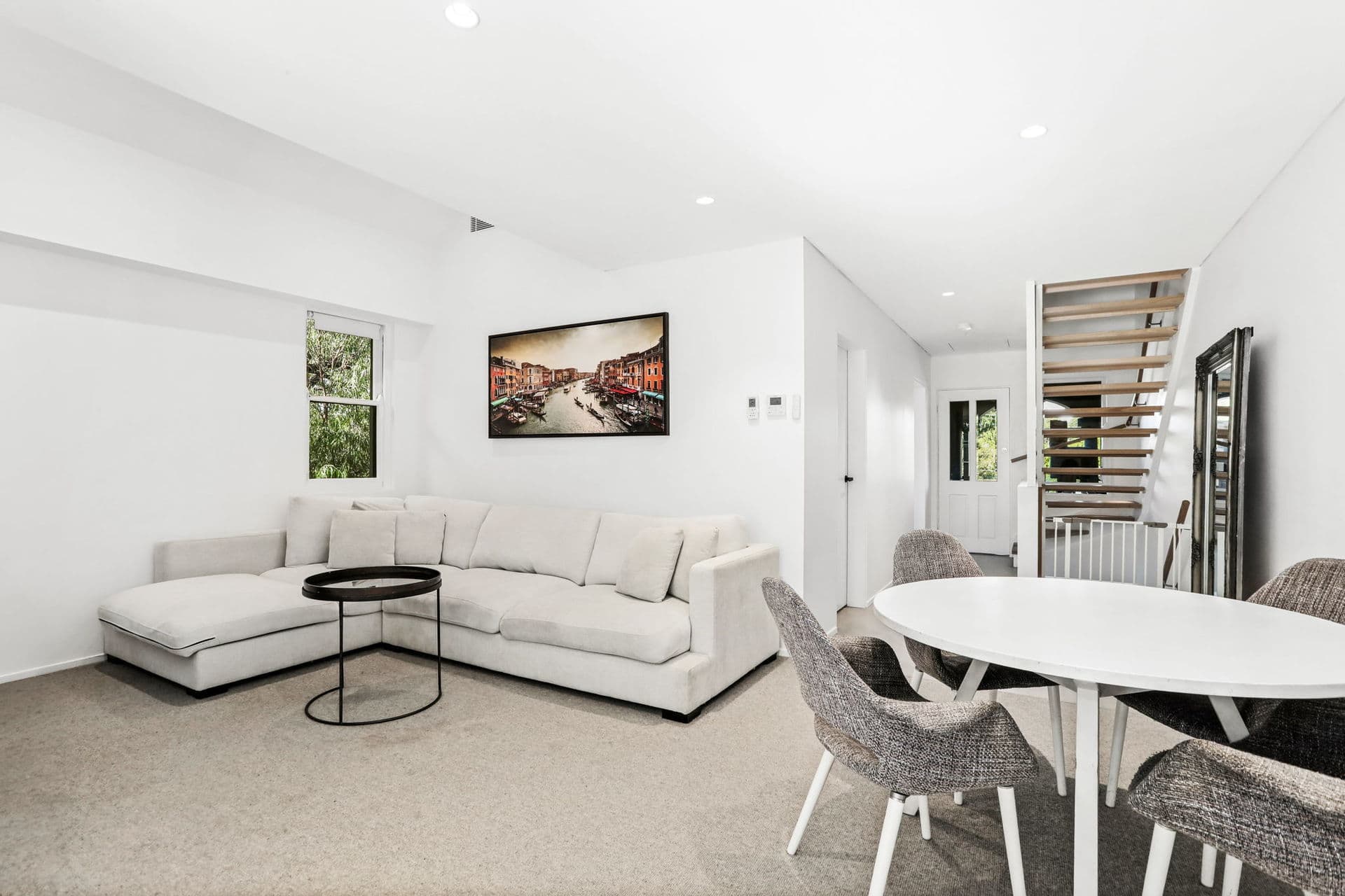 11/3-5 Goodwood Street, Kensington NSW