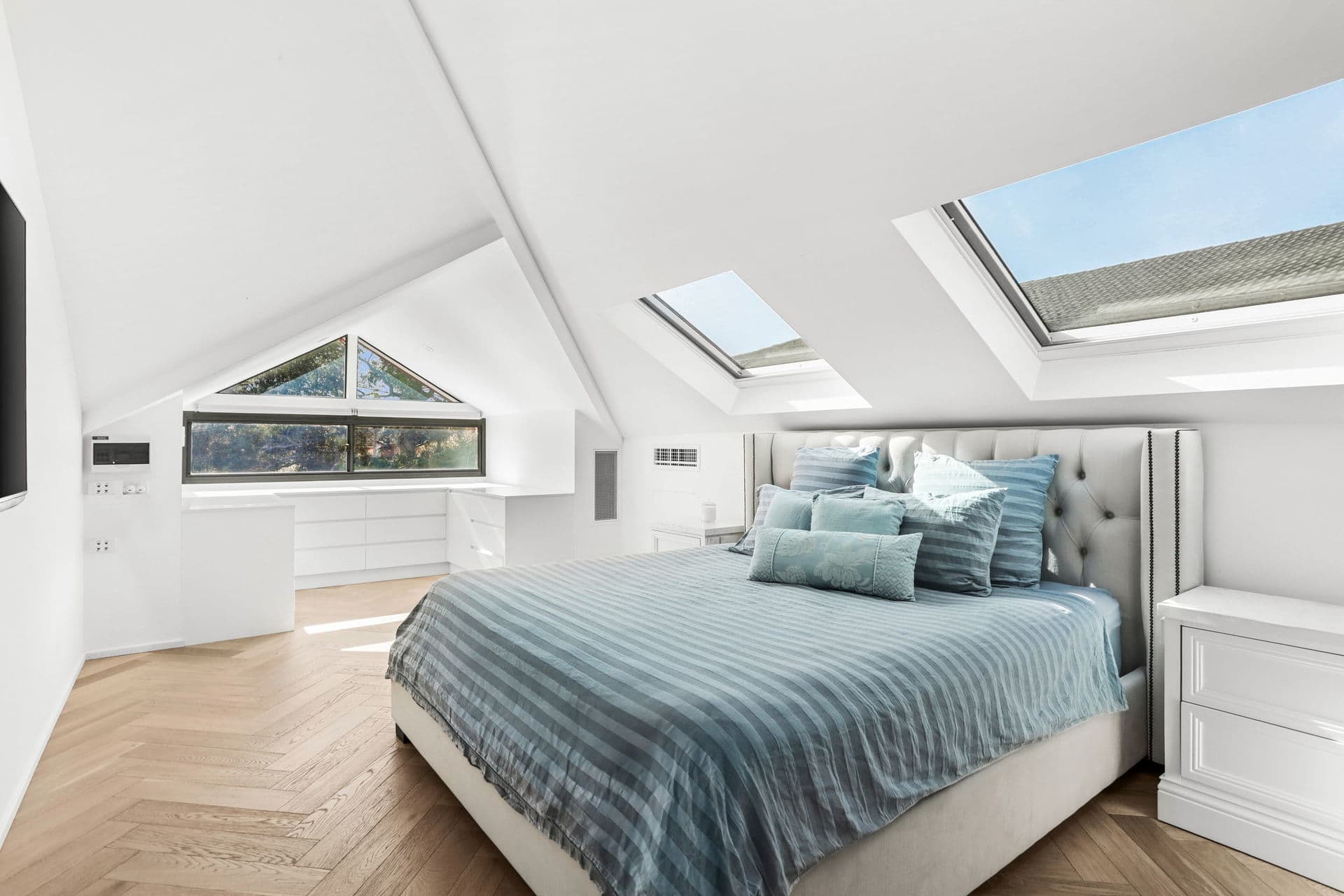 11/3-5 Goodwood Street, Kensington NSW