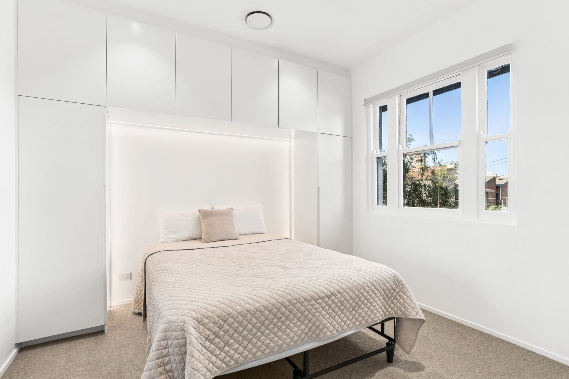 11/3-5 Goodwood Street, Kensington NSW