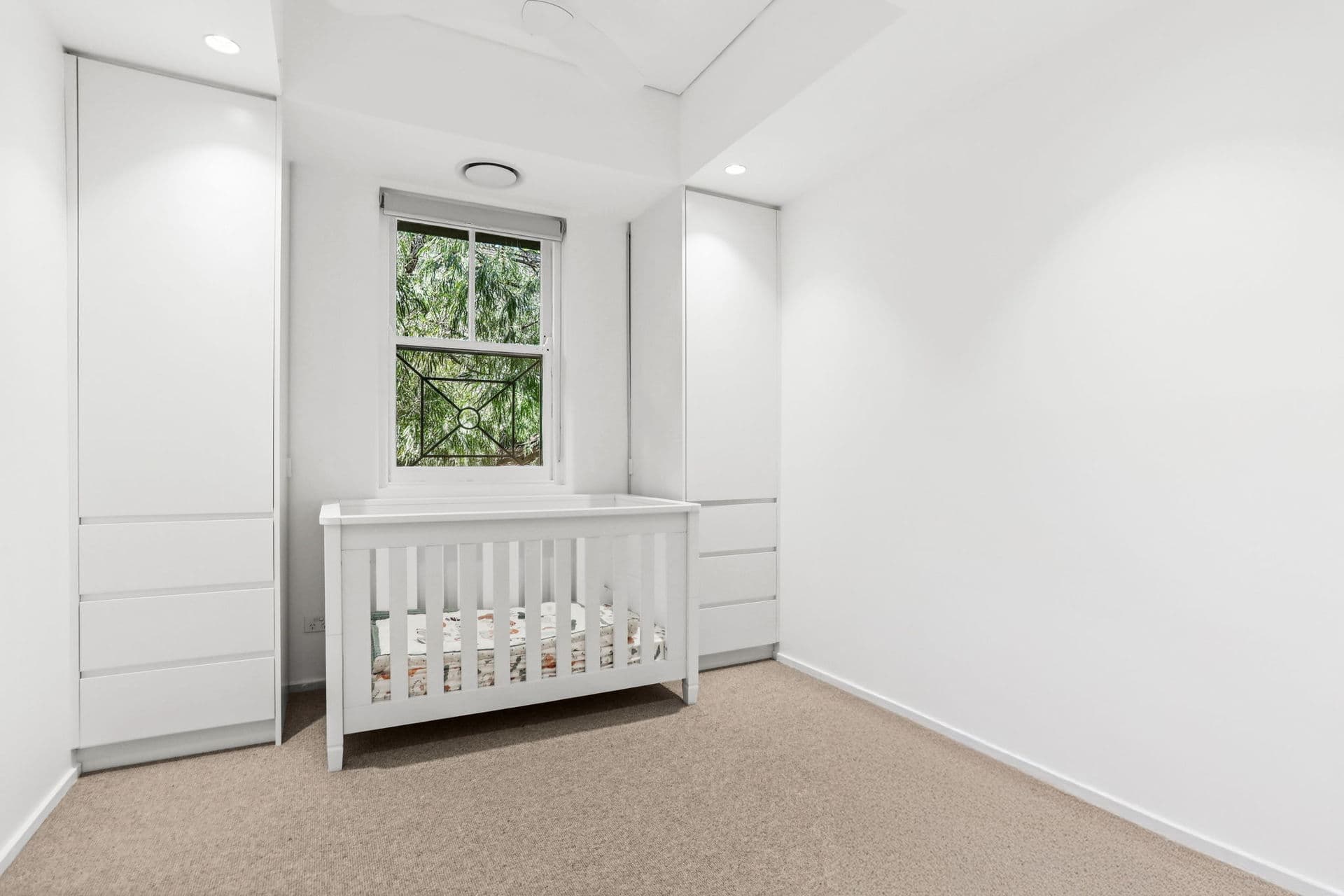 11/3-5 Goodwood Street, Kensington NSW