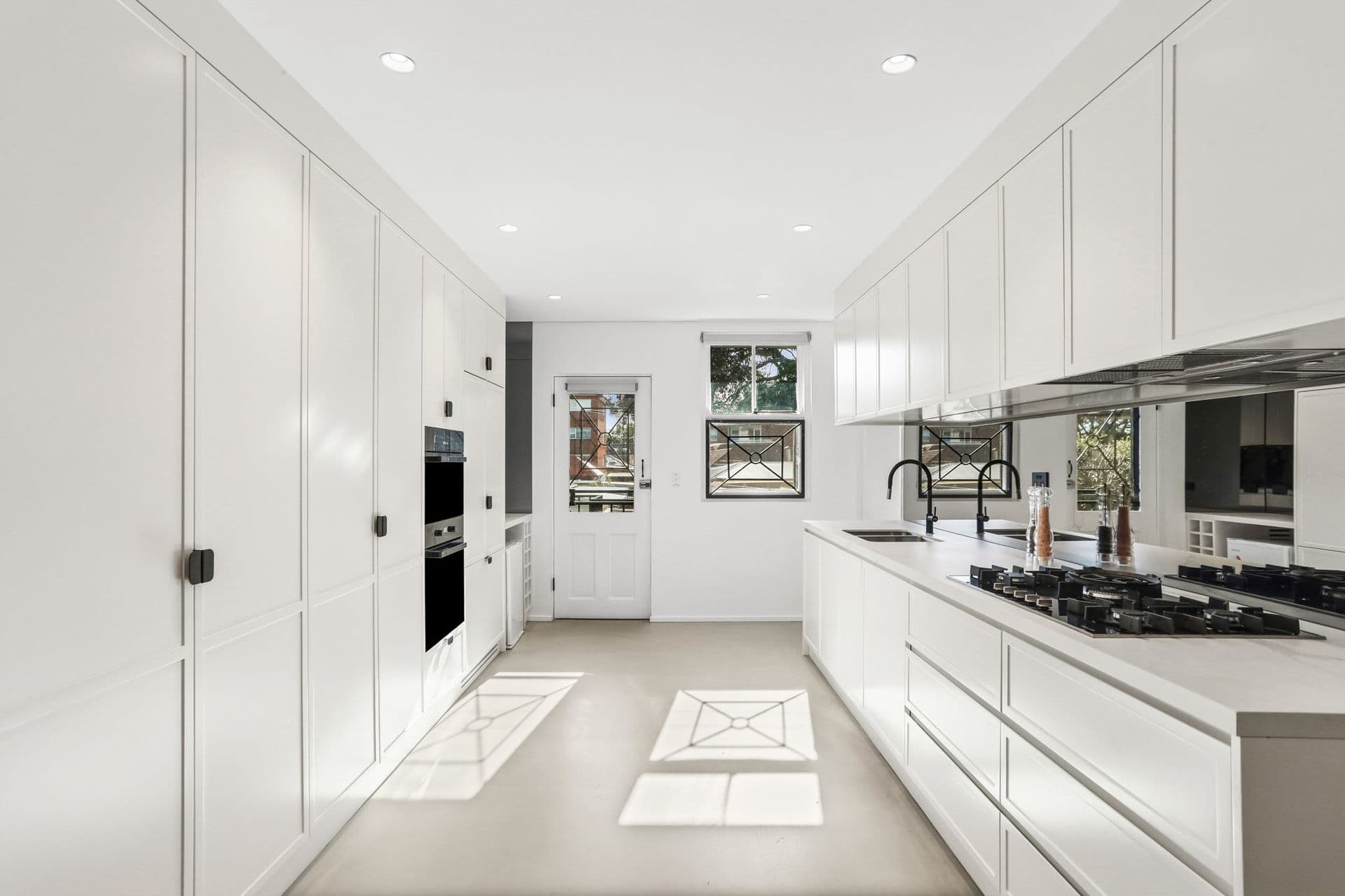 11/3-5 Goodwood Street, Kensington NSW