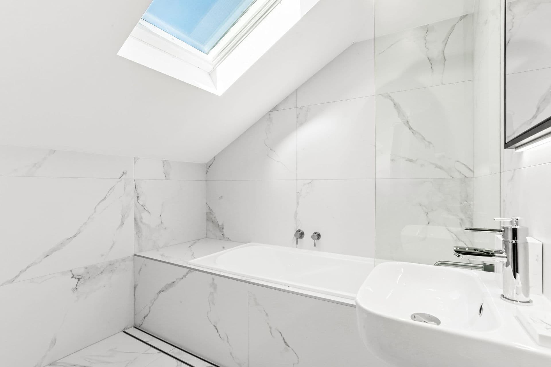 11/3-5 Goodwood Street, Kensington NSW