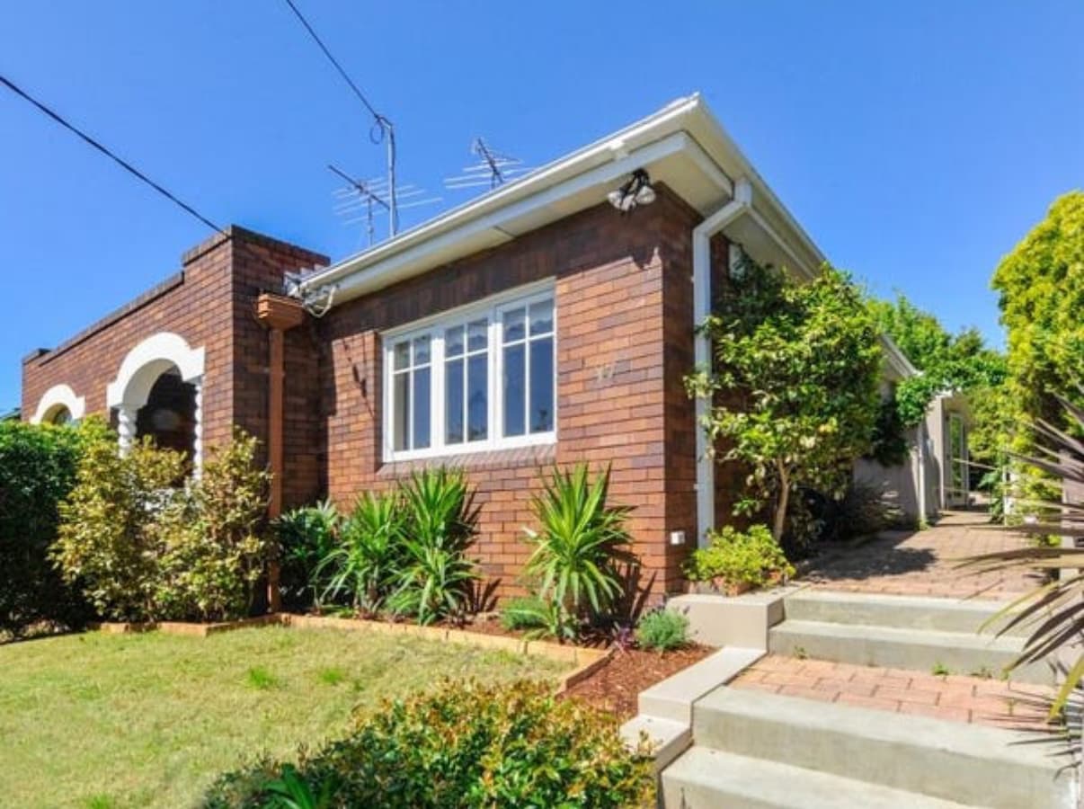 17 Araluen Street, Kingsford NSW