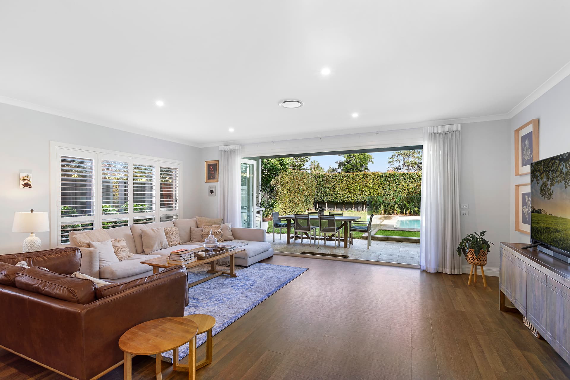 75 Tweedmouth Avenue, Rosebery NSW