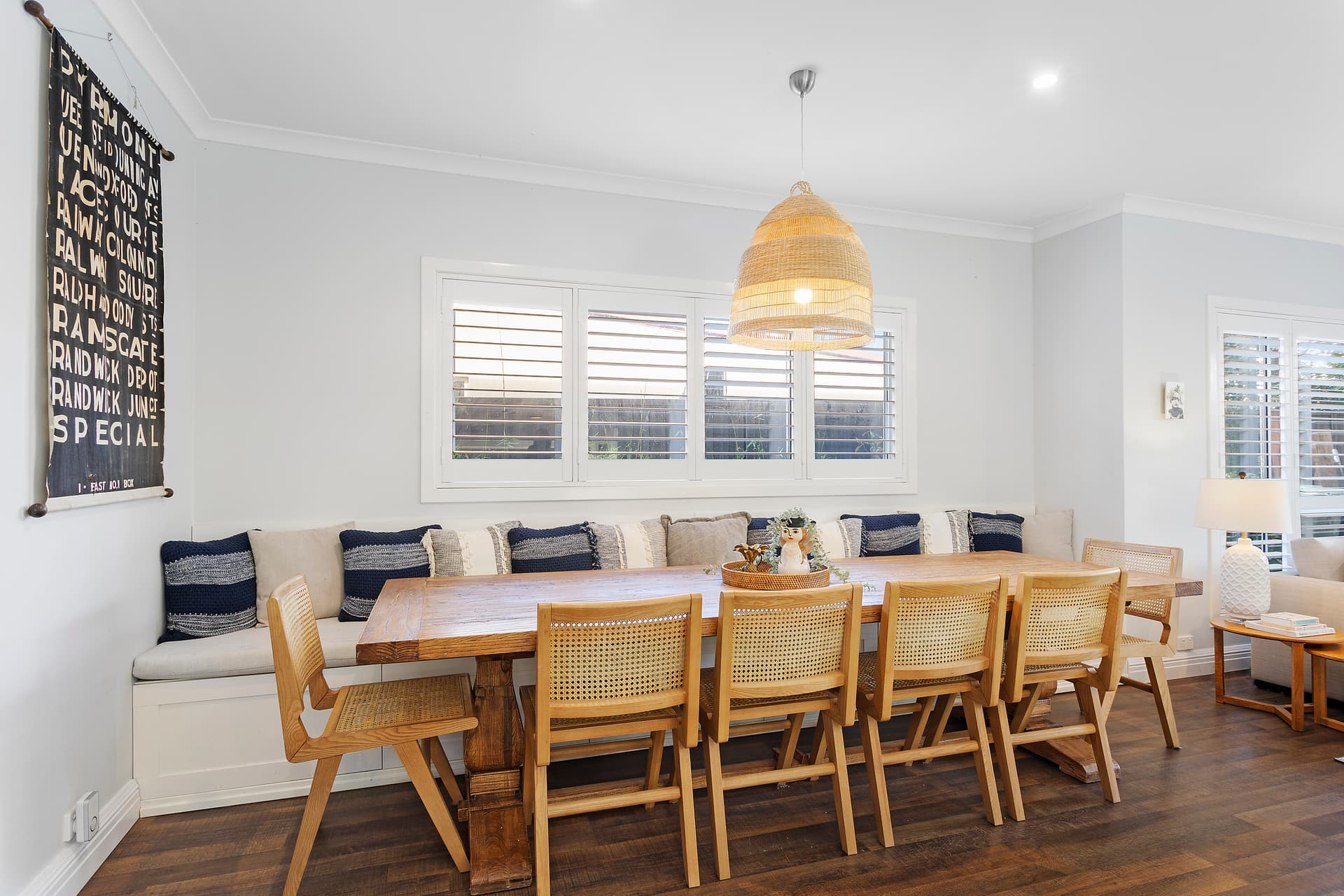 75 Tweedmouth Avenue, Rosebery NSW