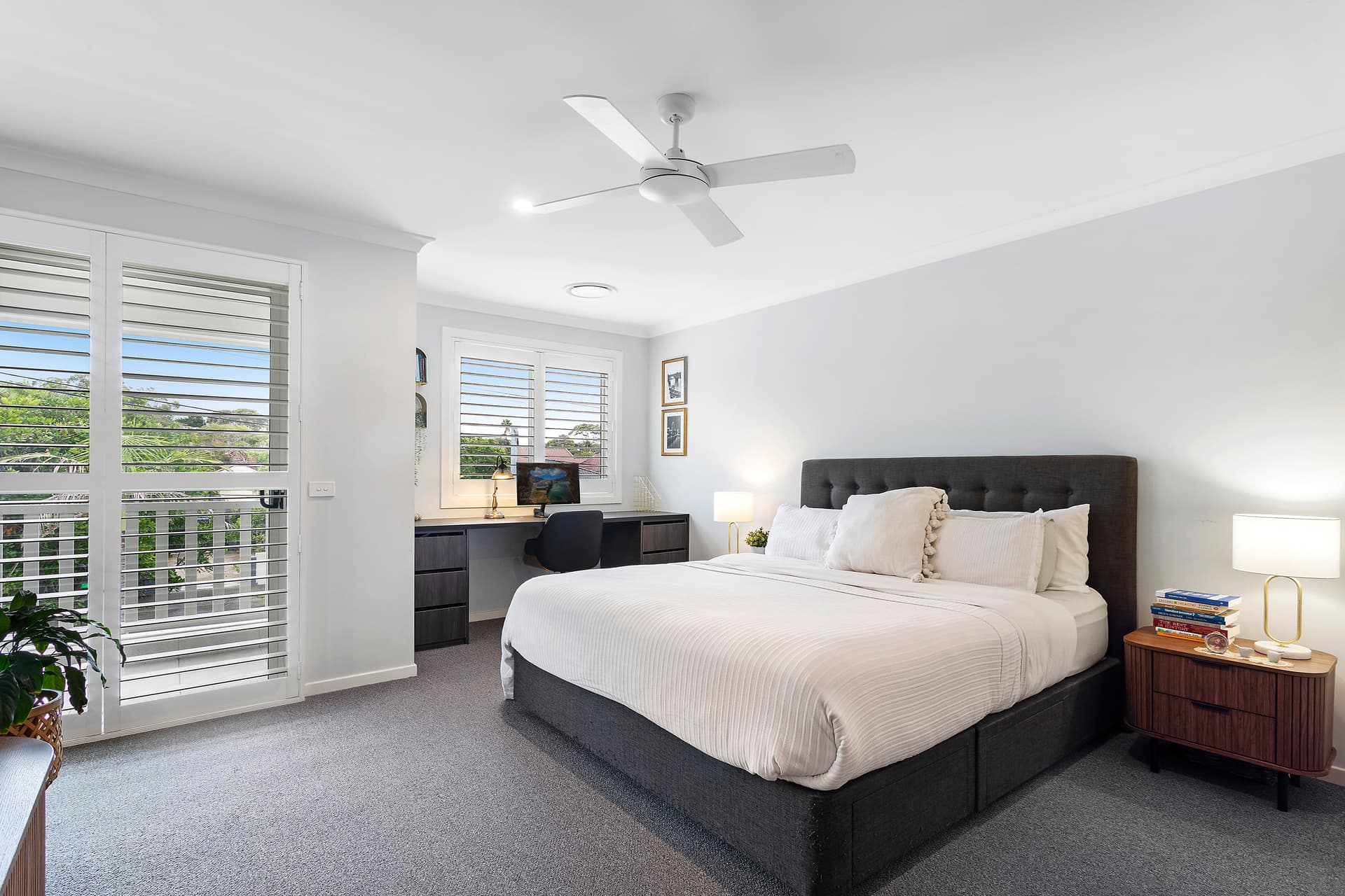 75 Tweedmouth Avenue, Rosebery NSW