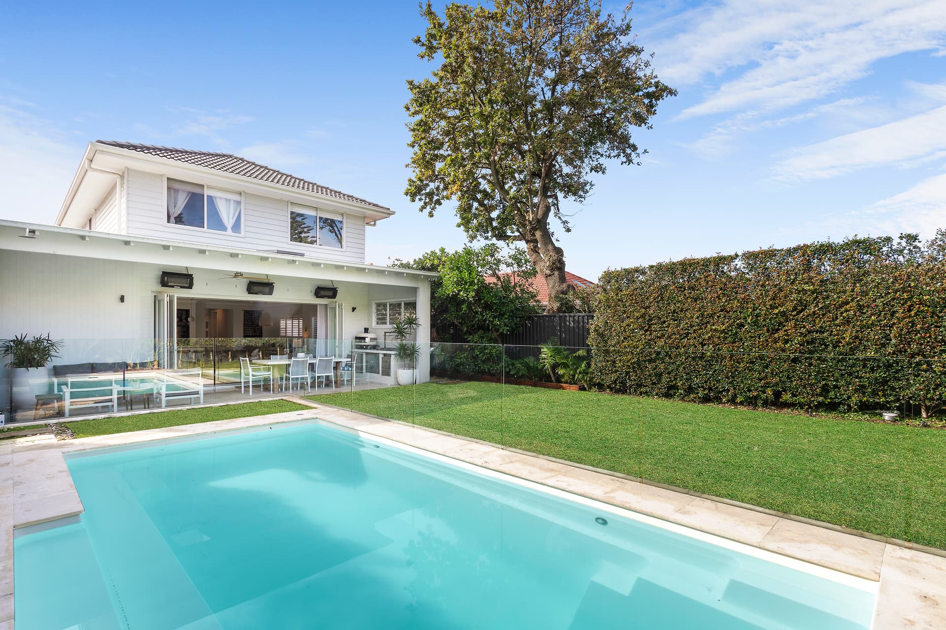 75 Tweedmouth Avenue, Rosebery NSW