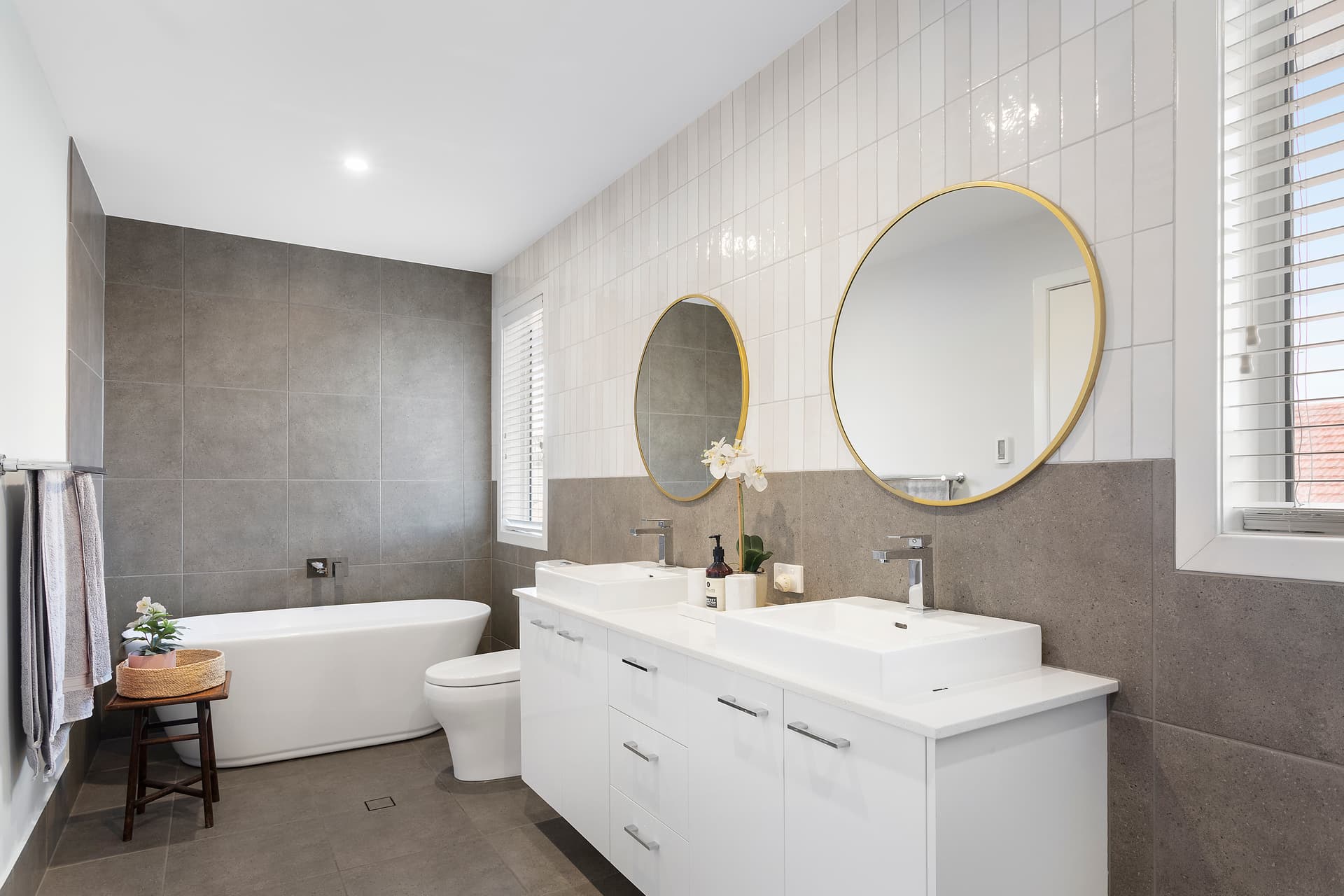 75 Tweedmouth Avenue, Rosebery NSW