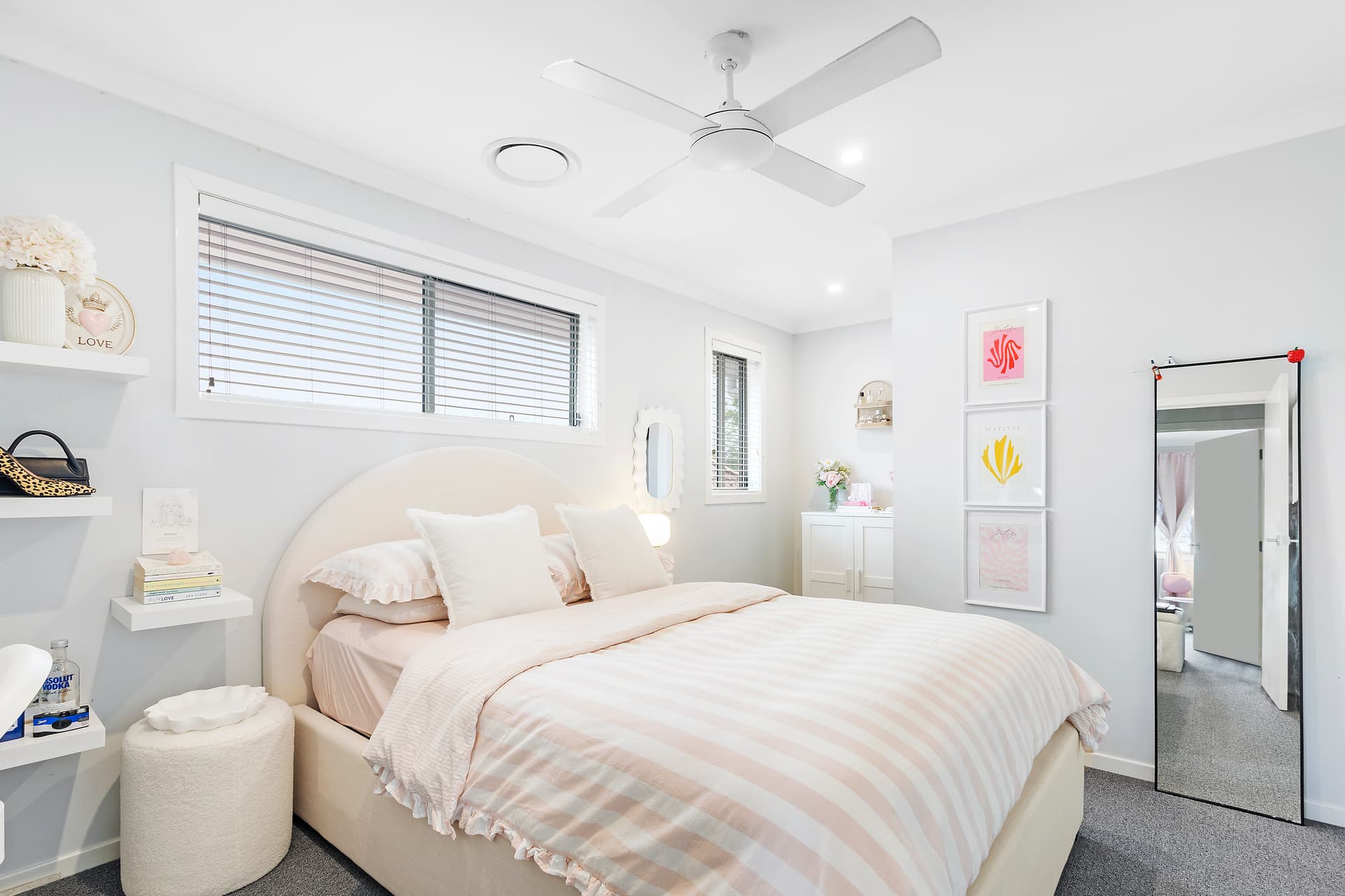 75 Tweedmouth Avenue, Rosebery NSW